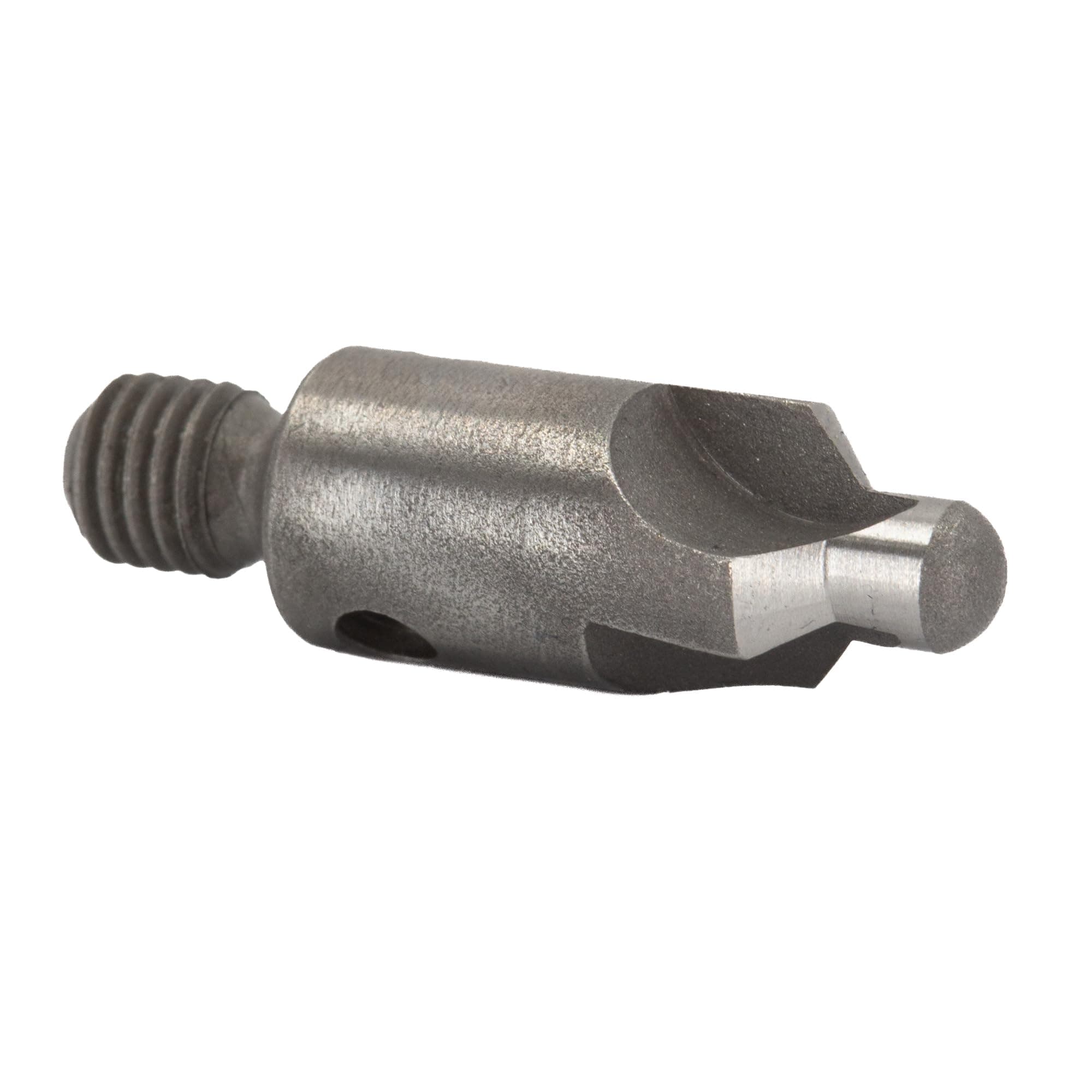 Drill America INS37725 PWR Bit (05-T30-2), T30x1-15/16-Inch, 1/4-Inch Shank