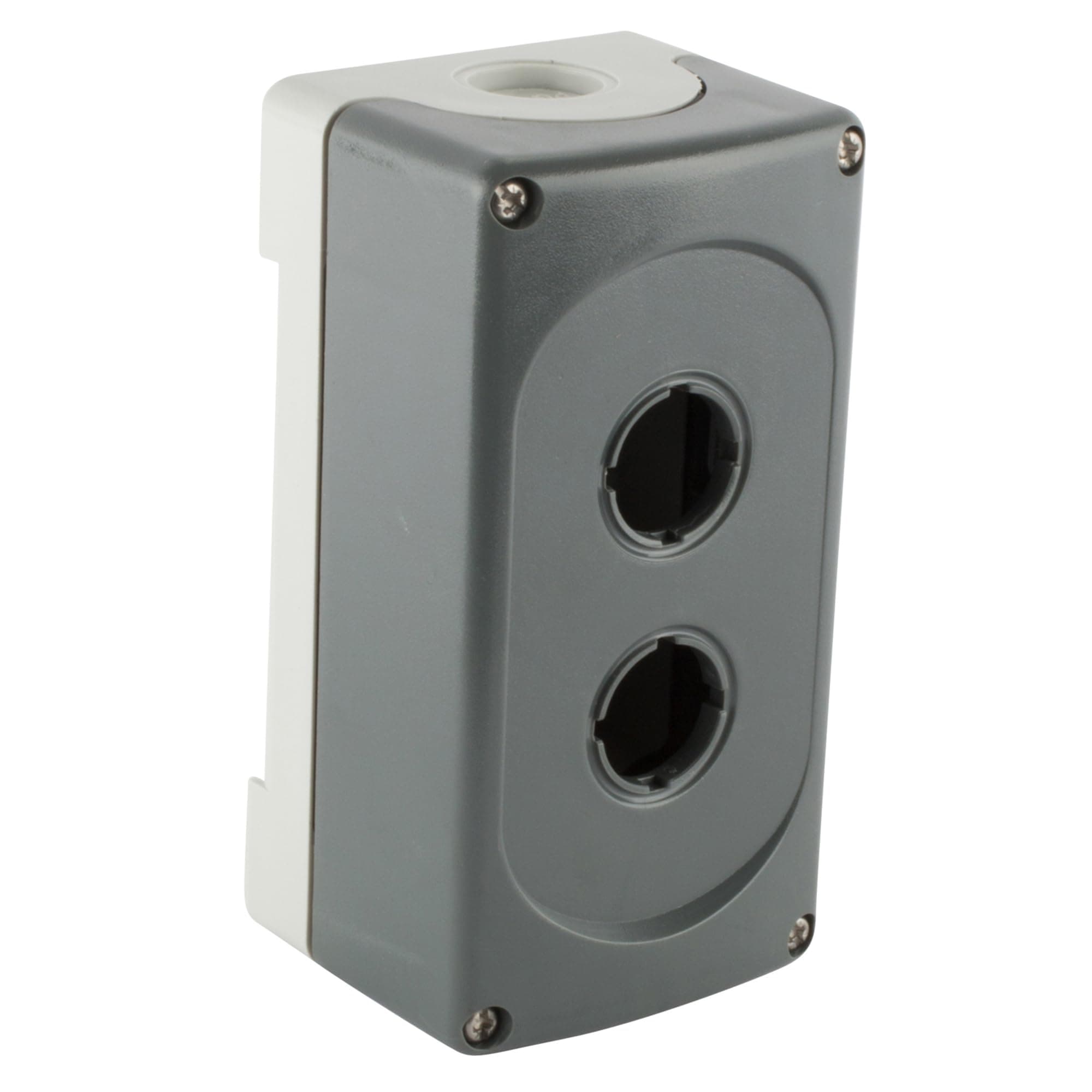 ABB MEP2-0 Disconnect Switch Enclosure 20-Pos