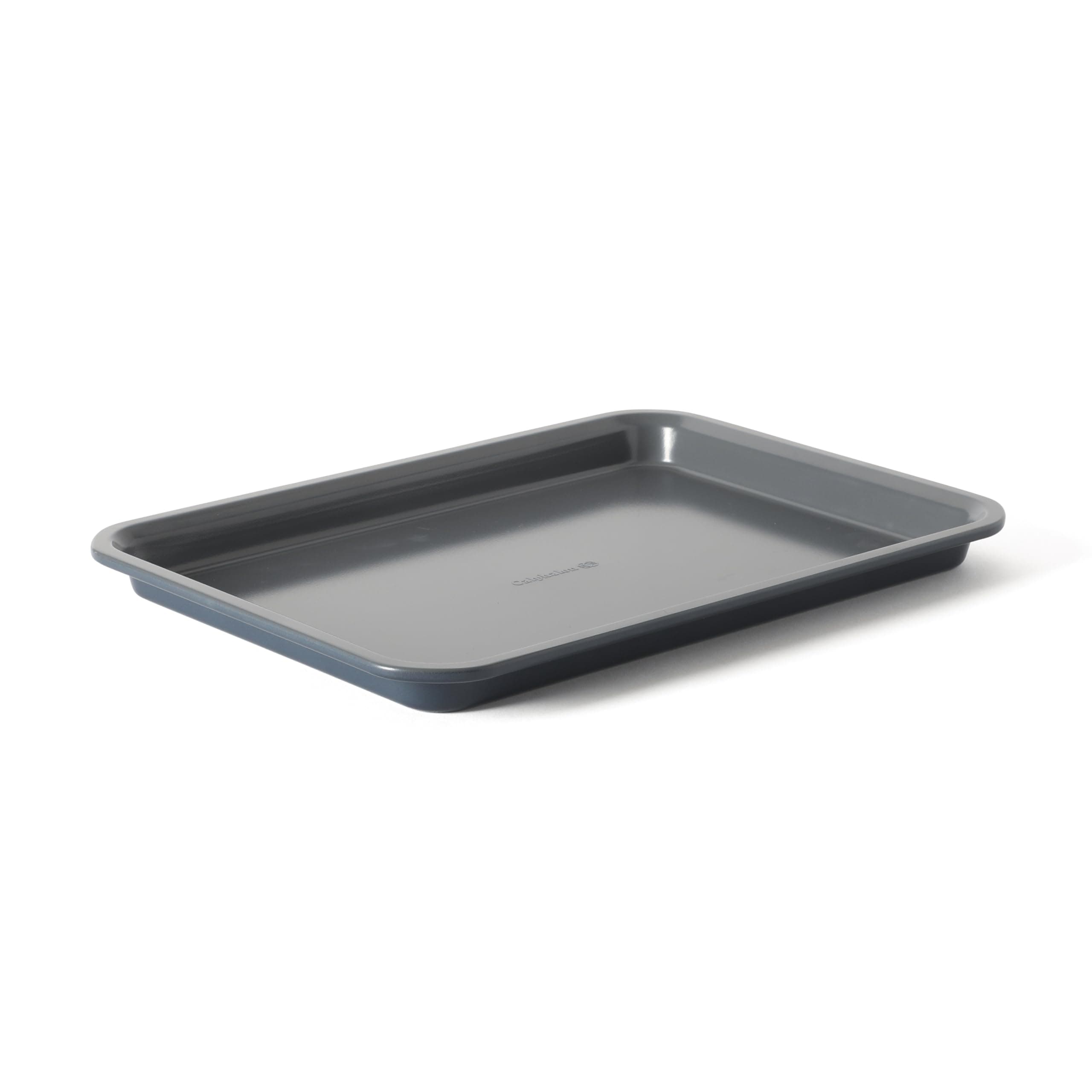 Calphalon Legacy 13 x 9 Inch PFA Free Nonstick Cookie Sheet - Blue