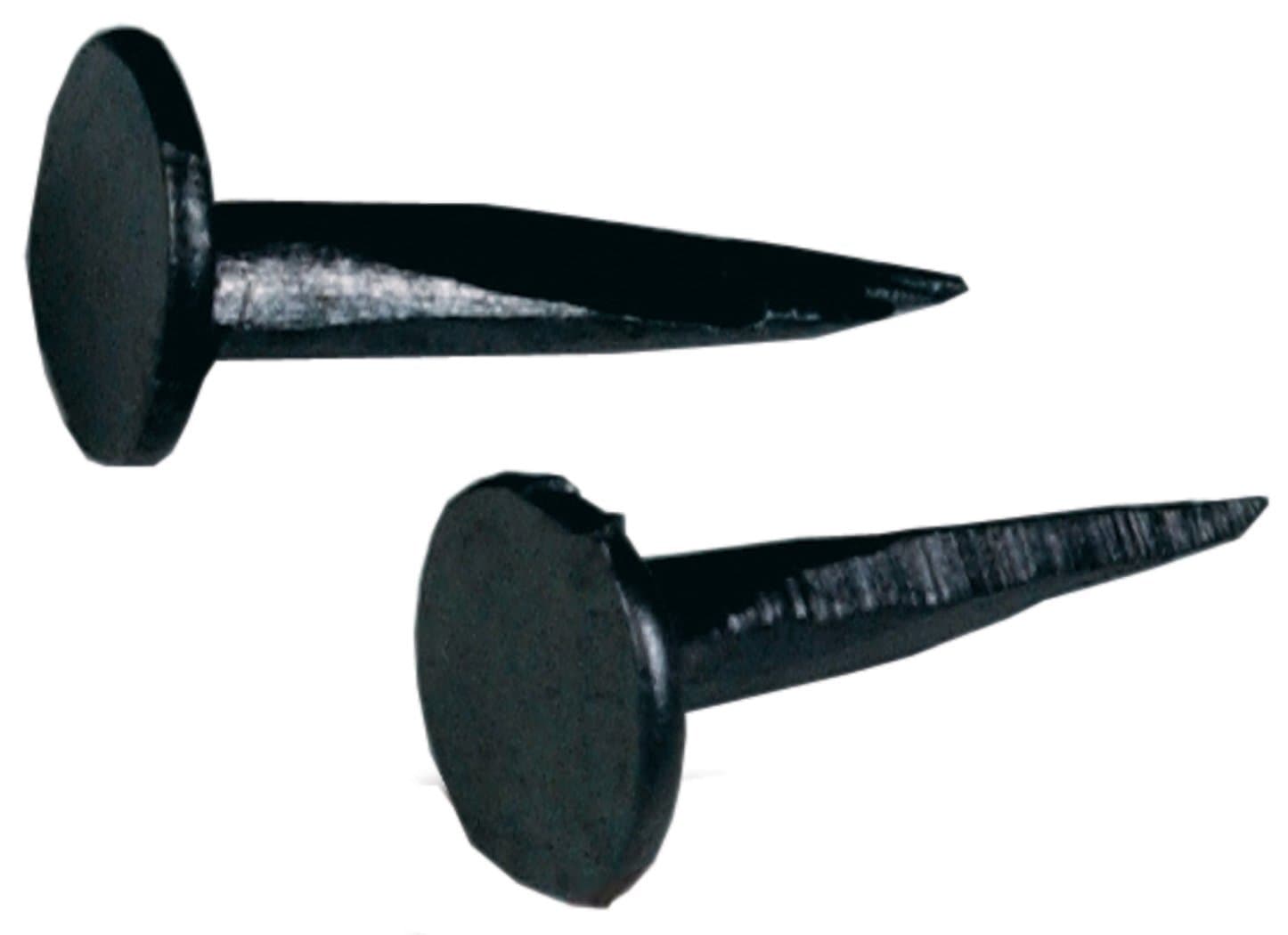The Hillman Group The Hillman Group 532365 #14 Cut Tacks 14 X 3/4 2.00 oz-Pack (2 Pack)