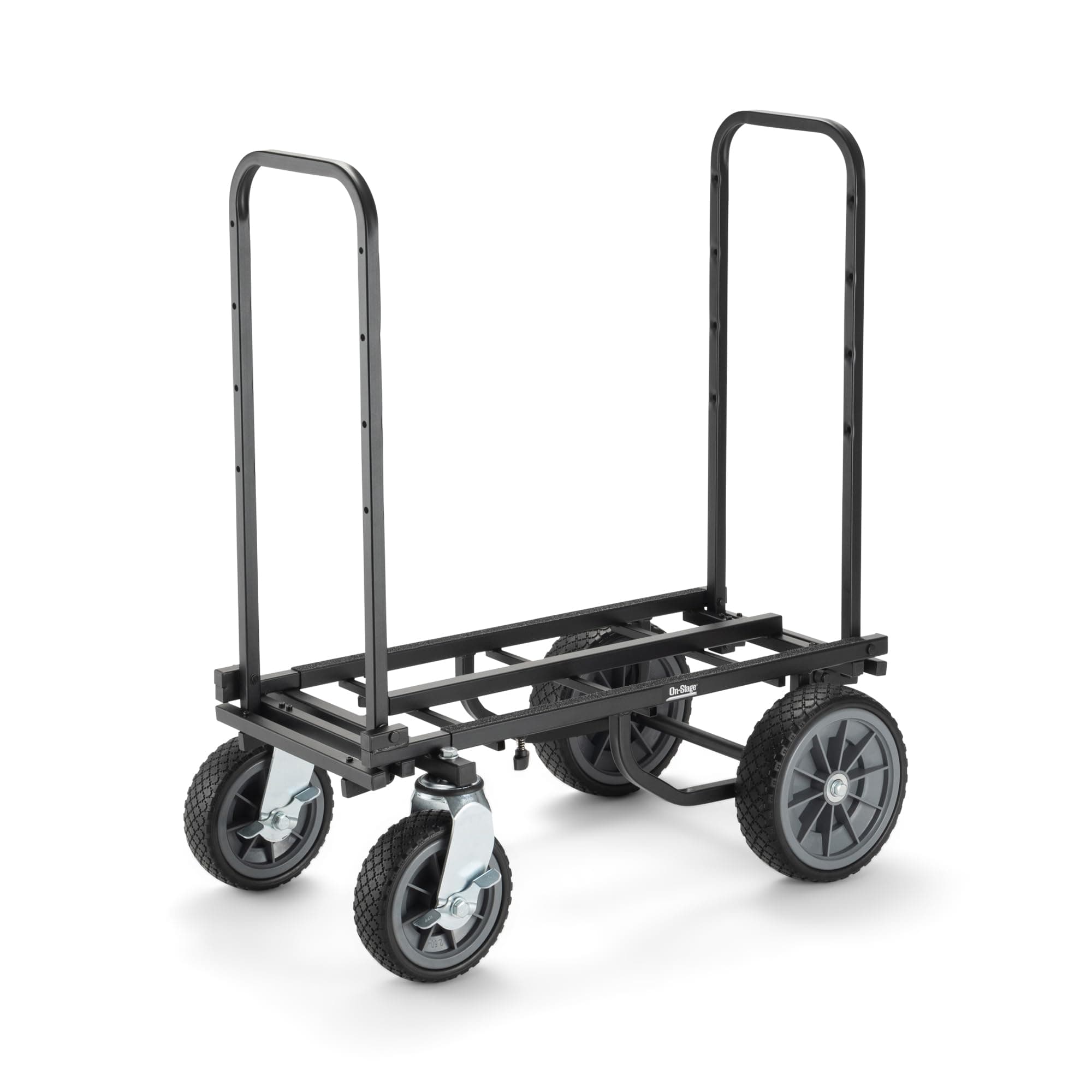 On-Stage All-Terrain Utility Cart (UTC5500)