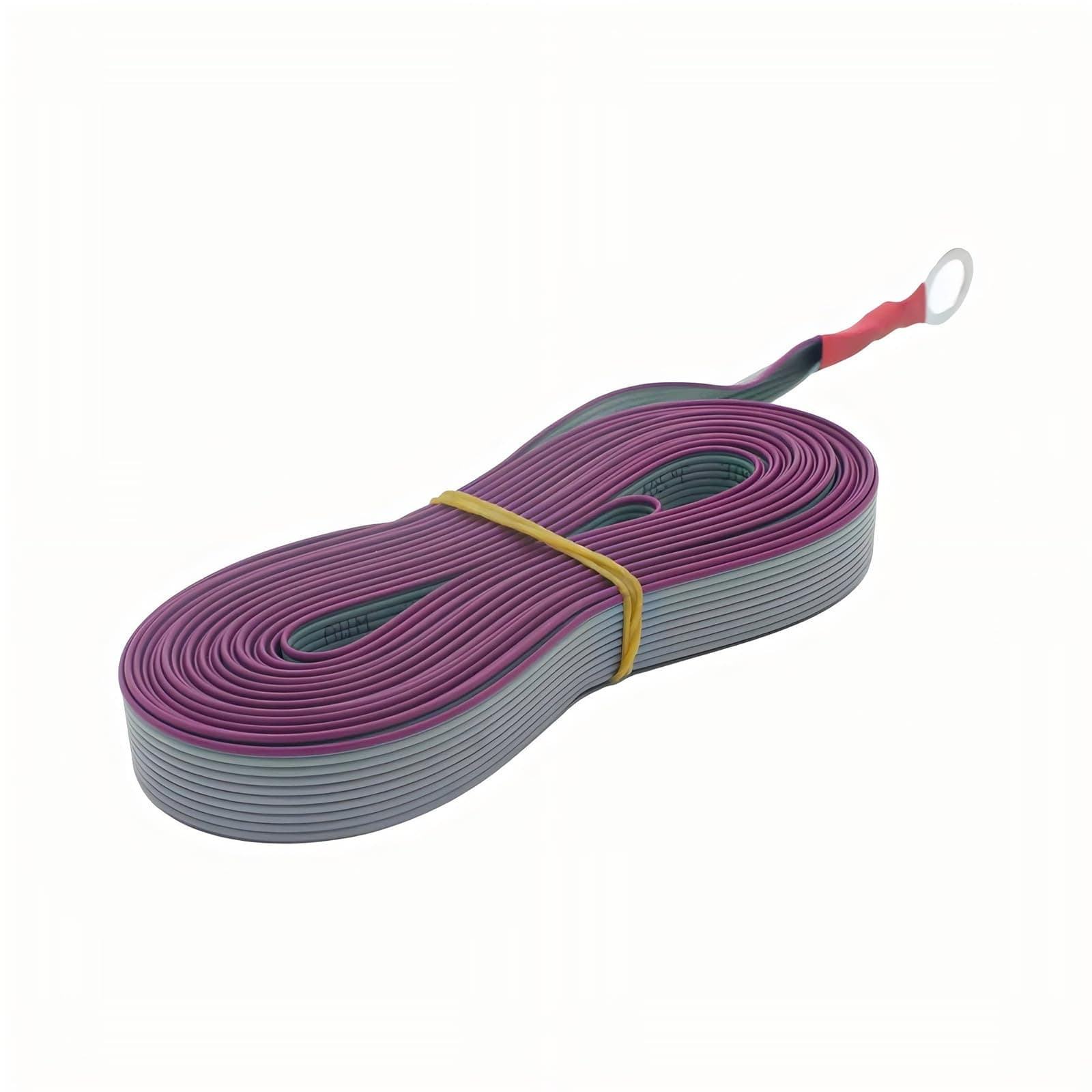 GOOZEEZOO Exclusive Ground Mesh 10 Strands for JPC-12 JPC-7 JPC-350 HF Antenna