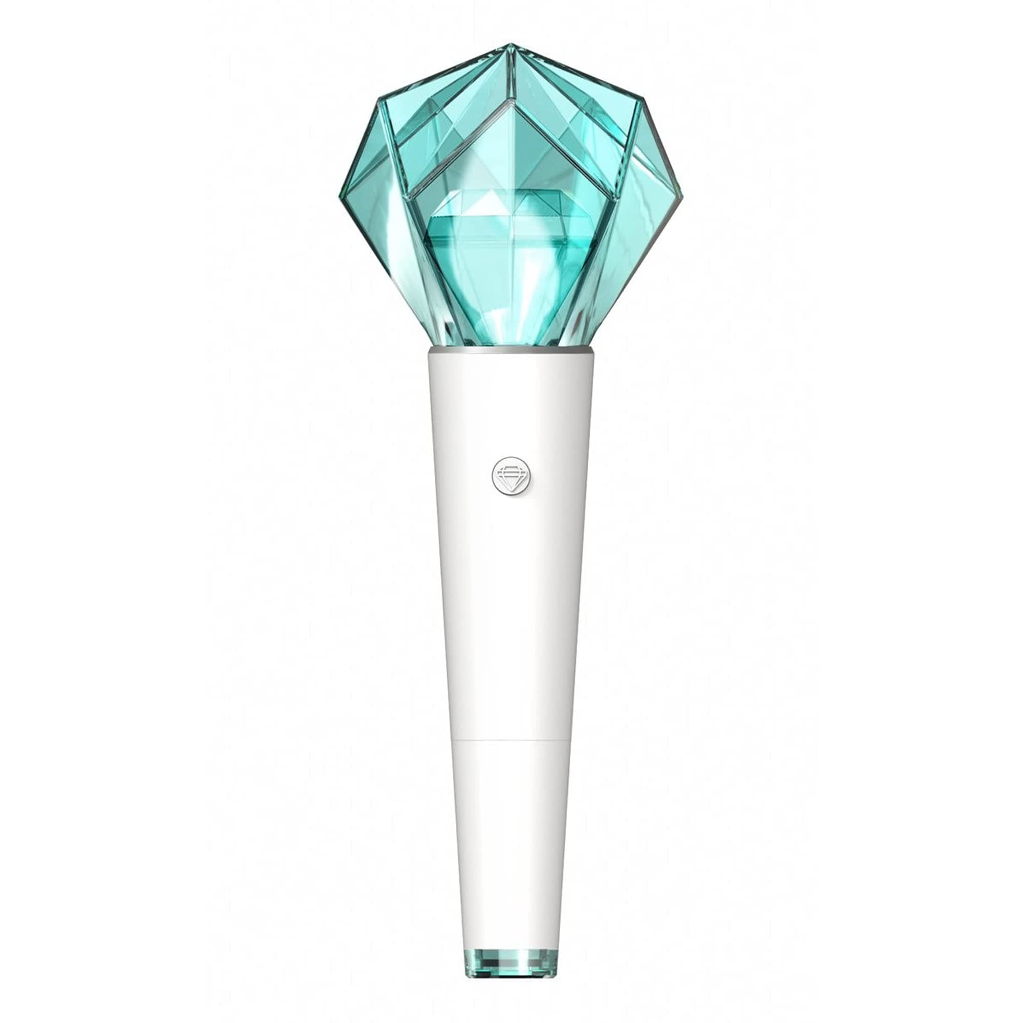 GASHINA STORY Shinee Official Merchandise for Concerts, Fan Gatherings