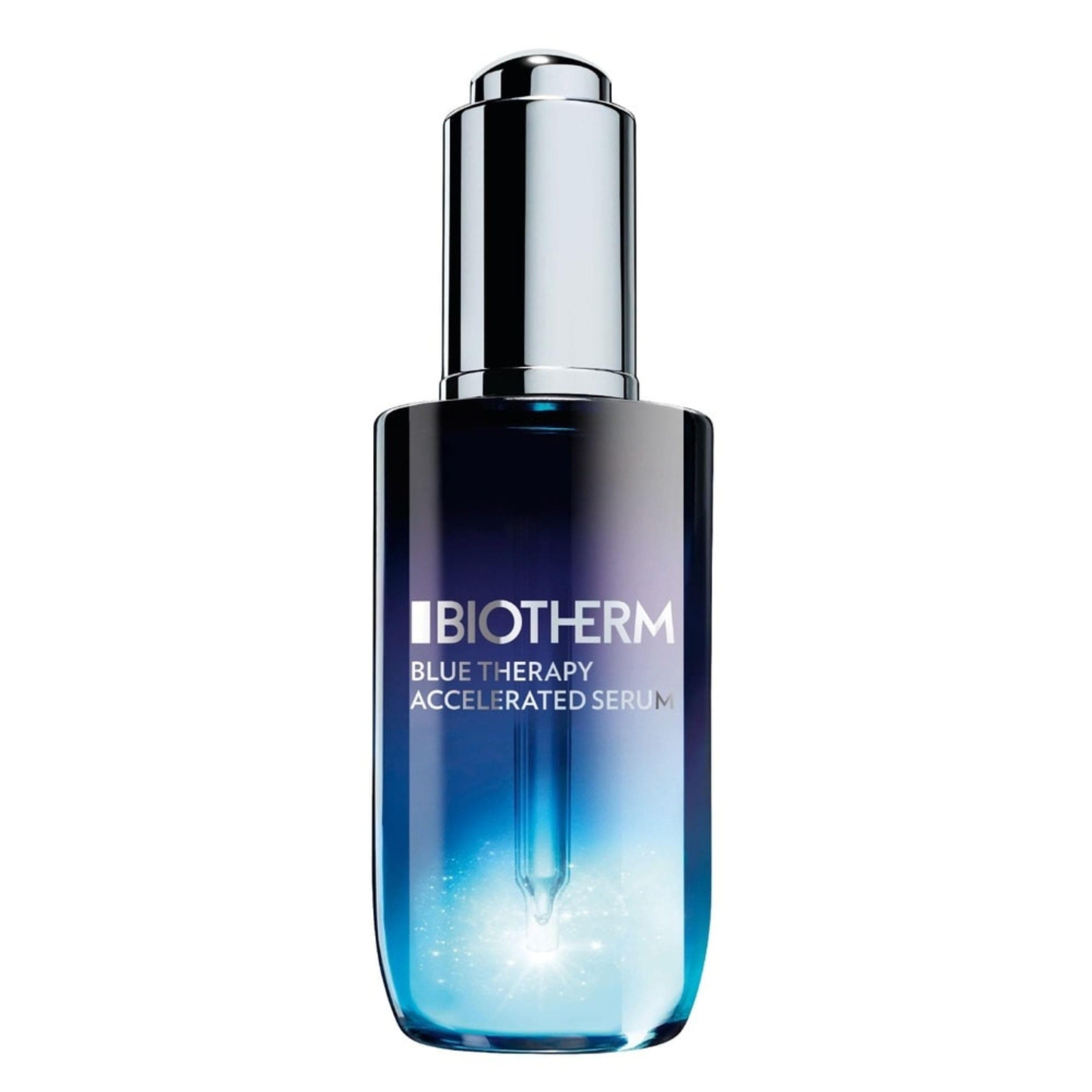 Biotherm, Blue Therapy, Accelerated Sérum antiedad reparador, 50 ml