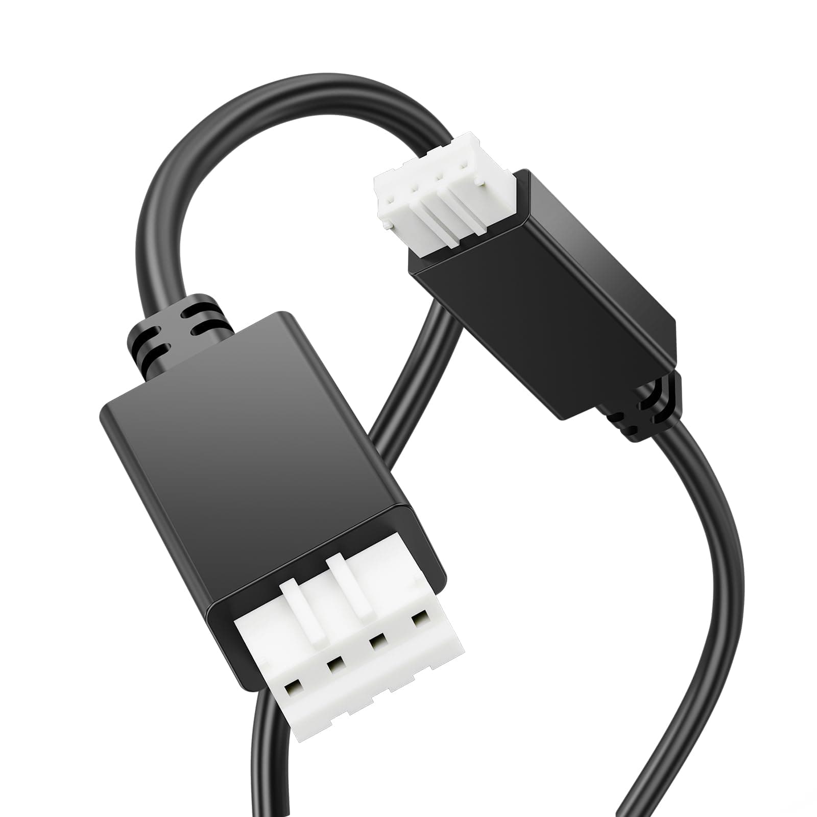 Solopen 9.84Ft Cable for Victron Energy VE.Direct Cable