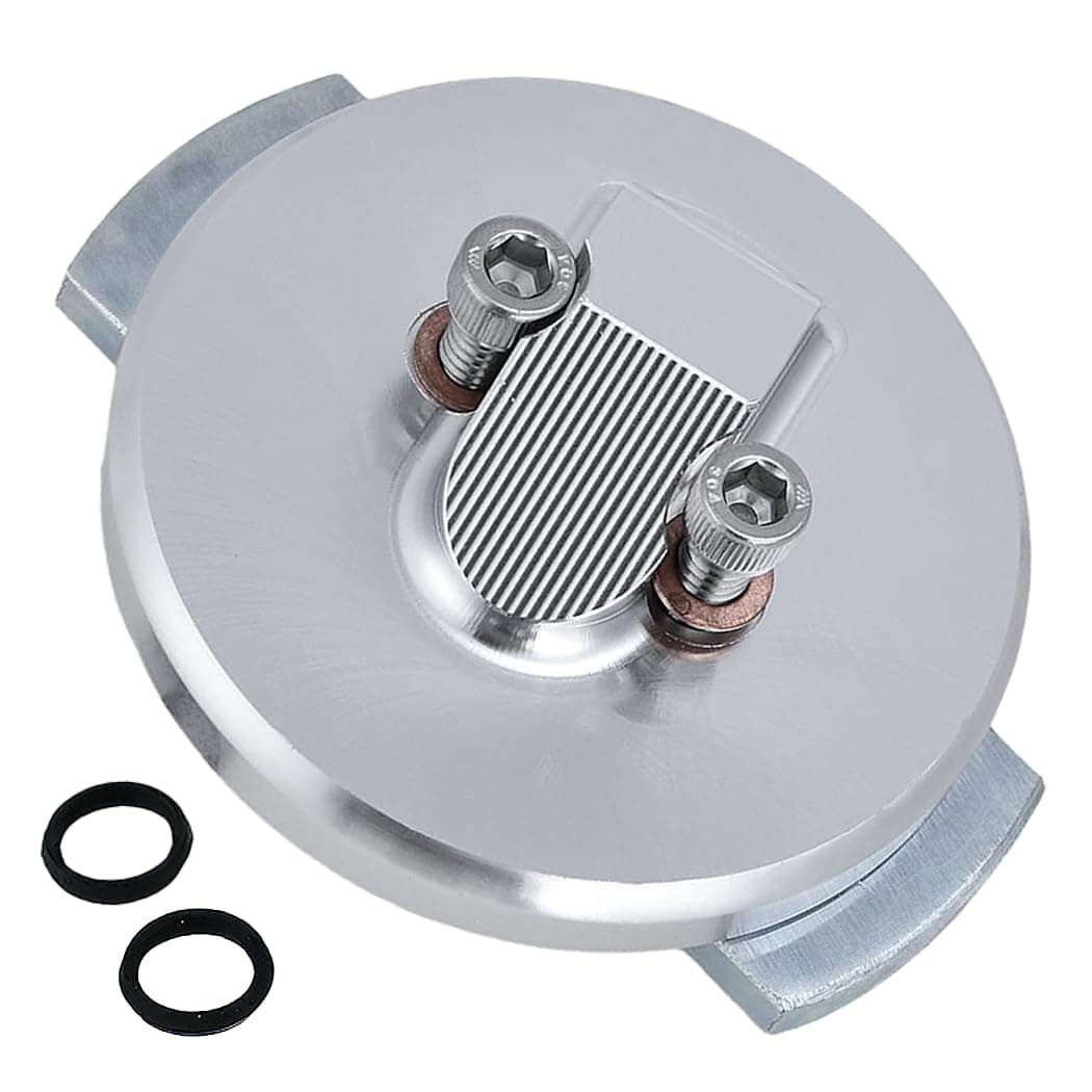 F4TZ-6753-A Engines 389CC Recoil Pull Starter for Generac 212CC 208CC GP3250 GP3300 Gas Pressure Washer 0J08070SRV 0J08071SRV 0J08074SRV 0K68130112