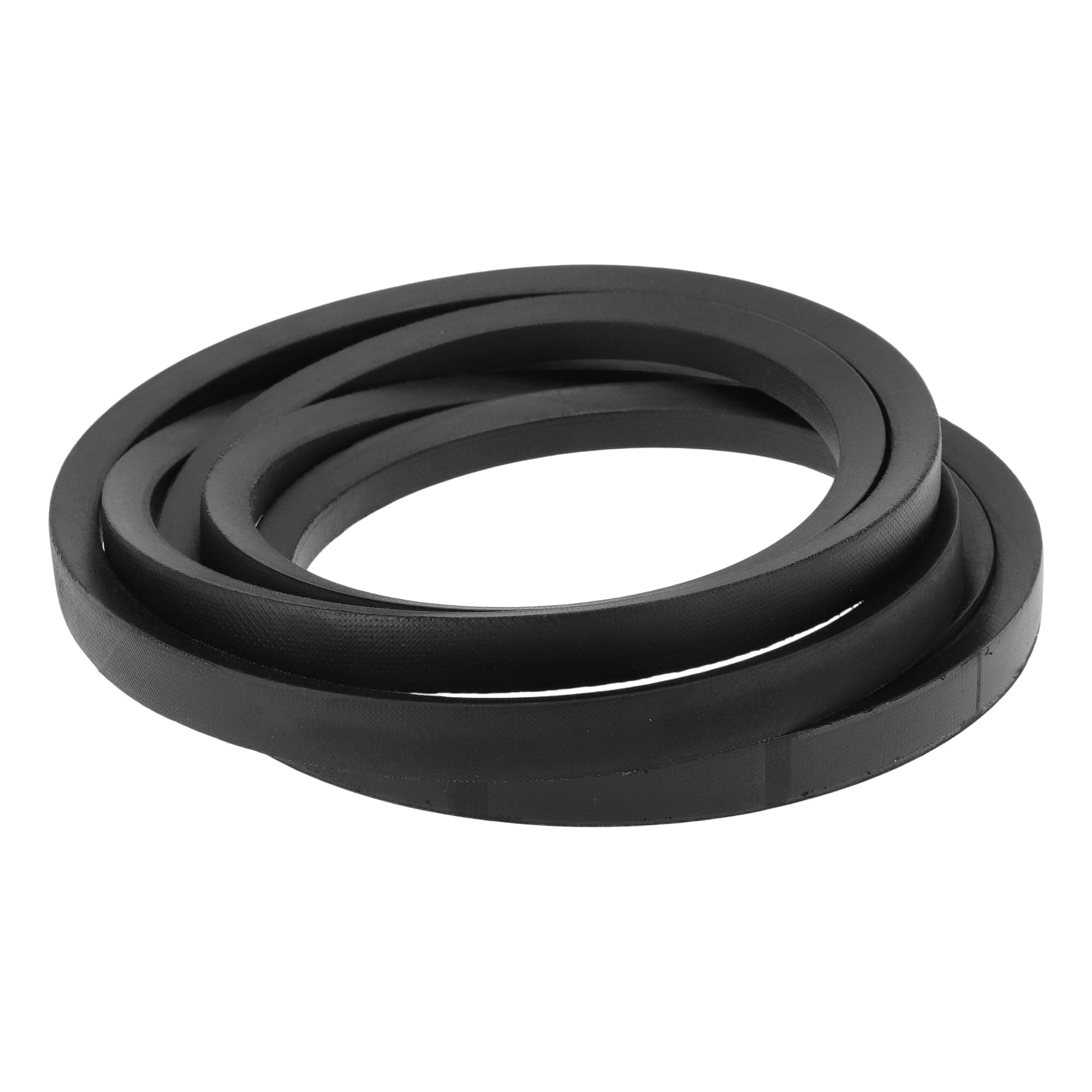 ACROPIX No.M110313/M154958 Lawn Mower Deck Belt Lawn Mower Drive Belt for John Deere: 48" Deck 180,245,260,265,285,320,325,335,345,355D,GT225,GT235 1 Pc
