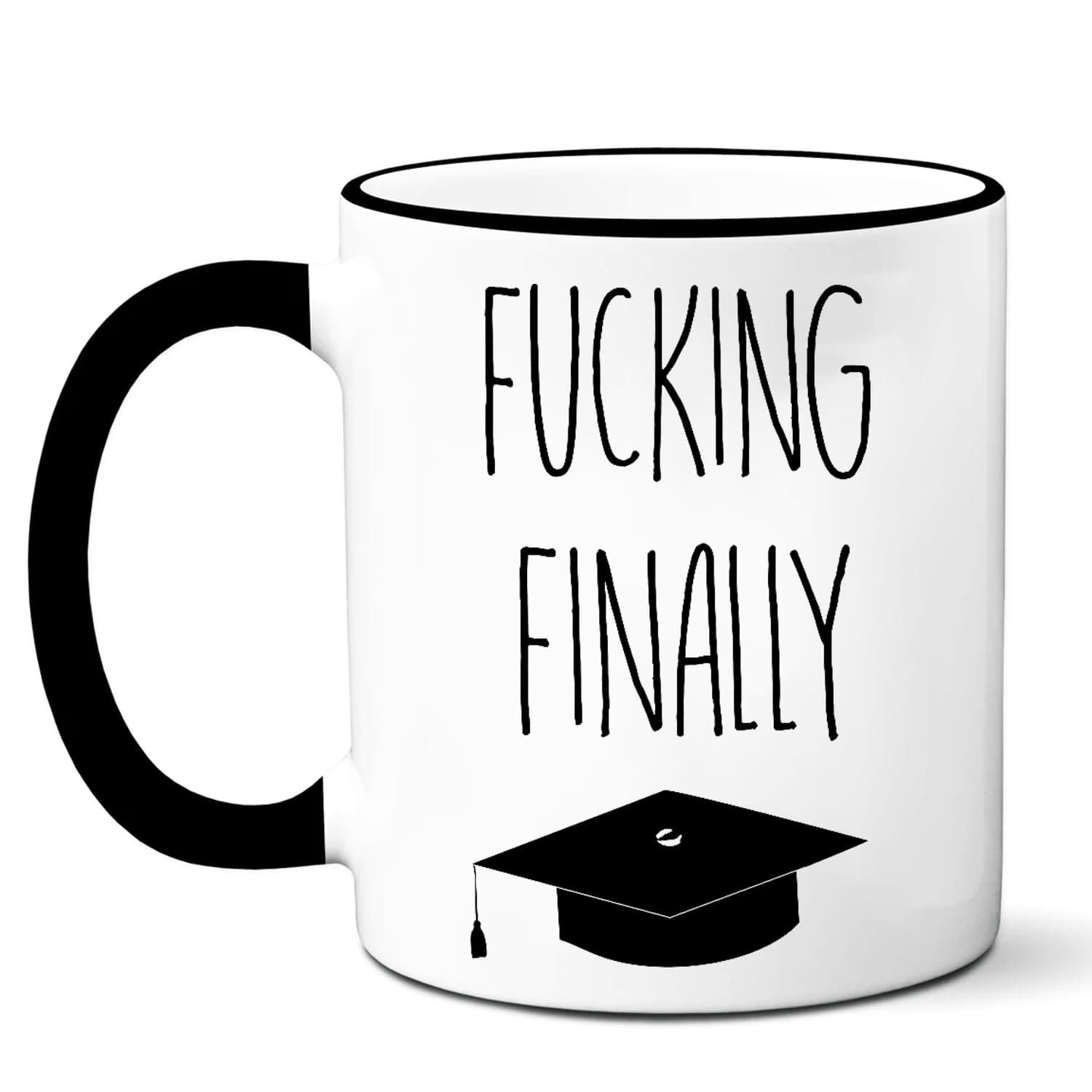 Graduation Gifts for Her Him 2026,Graduation Mugs Inspirational Coffee Cup for High 2026 Graduation Mug 2026 Grad Gifts for High School Colleage Students Daughter Son Friends Women Men Master Gifts