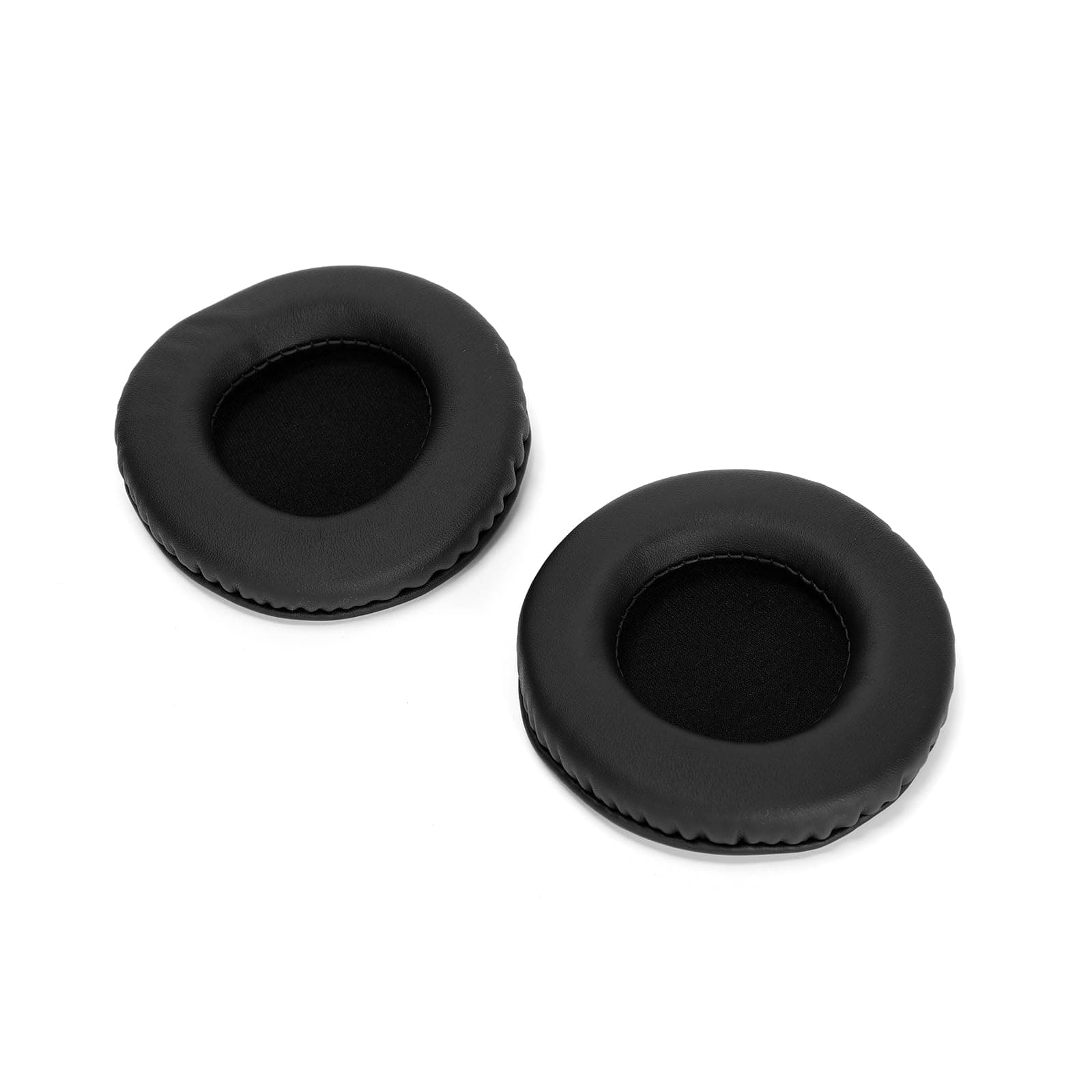 1 Pair Headphone Covers Compatible with Pioneer HDJ-X5/HDJ-X5BT/HDJ-X7