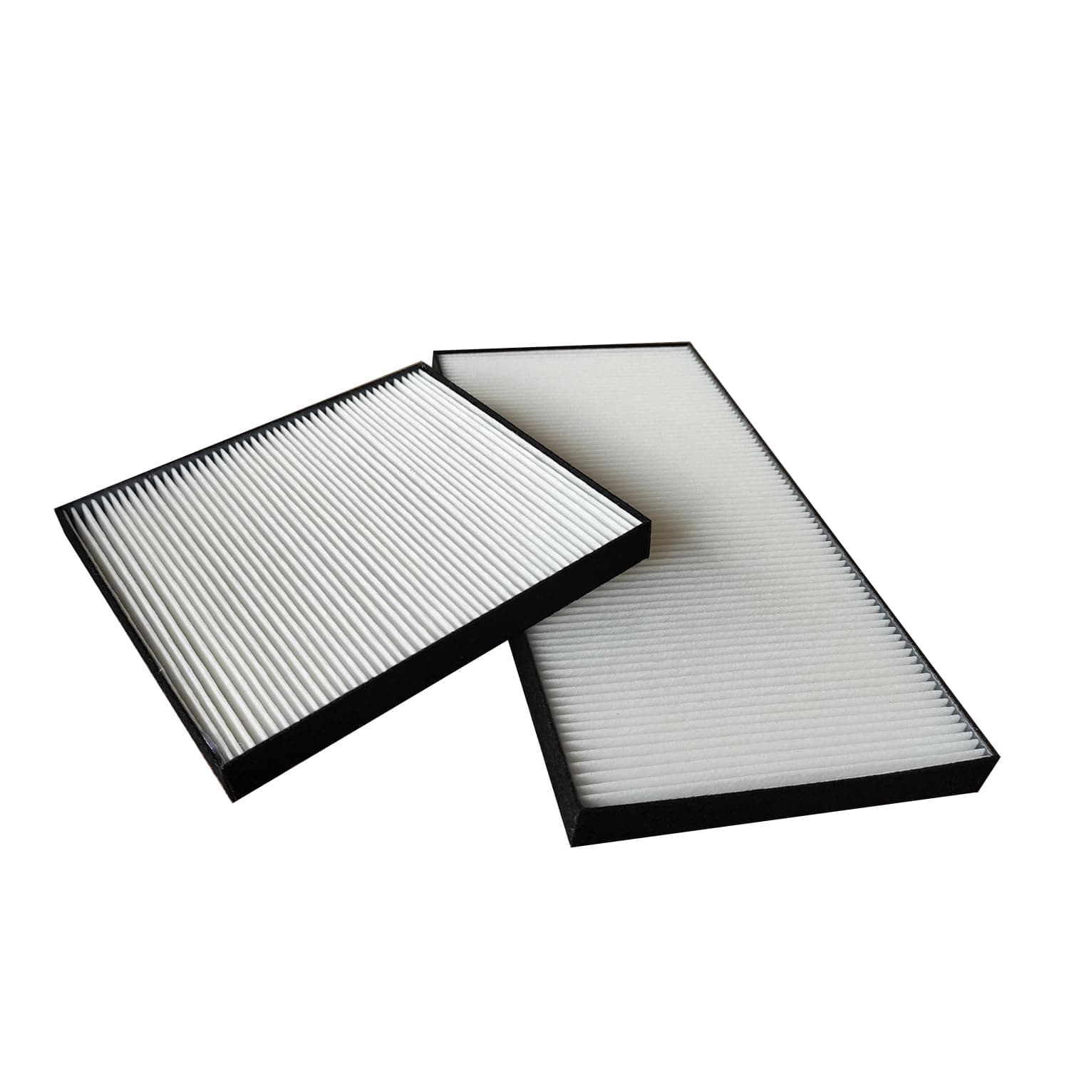 Khotilong D88-AF00 Replacement Filter for Vivitek D8800,D8900,D8010W Projector.