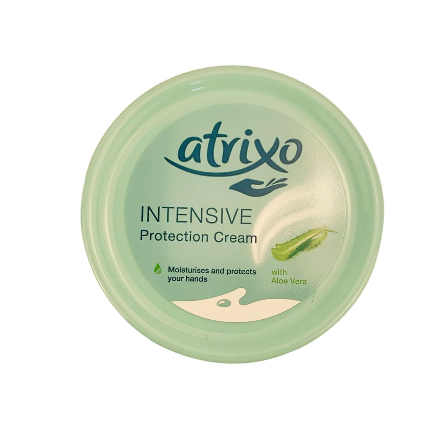 Atrixo Intensive Protection Cream 200ml