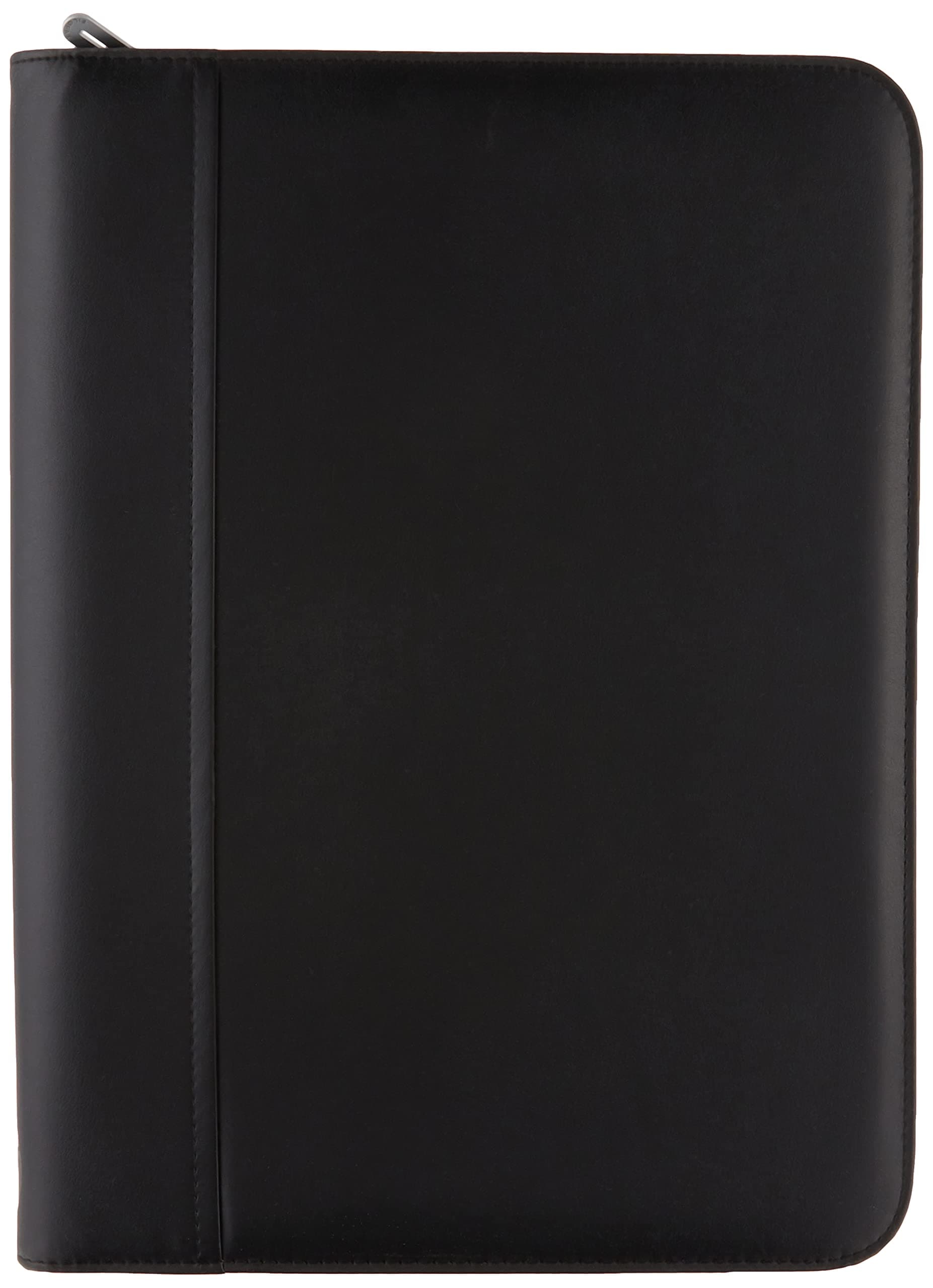 Filofax Metropol Zipped Portfolio with Calculator (B826930U)