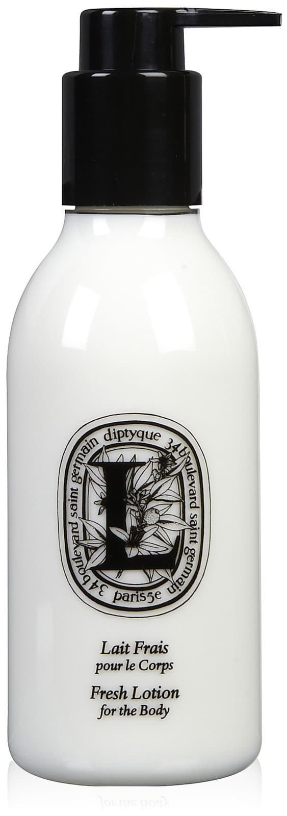 Diptyque Fresh Lotion For The Body 200ml