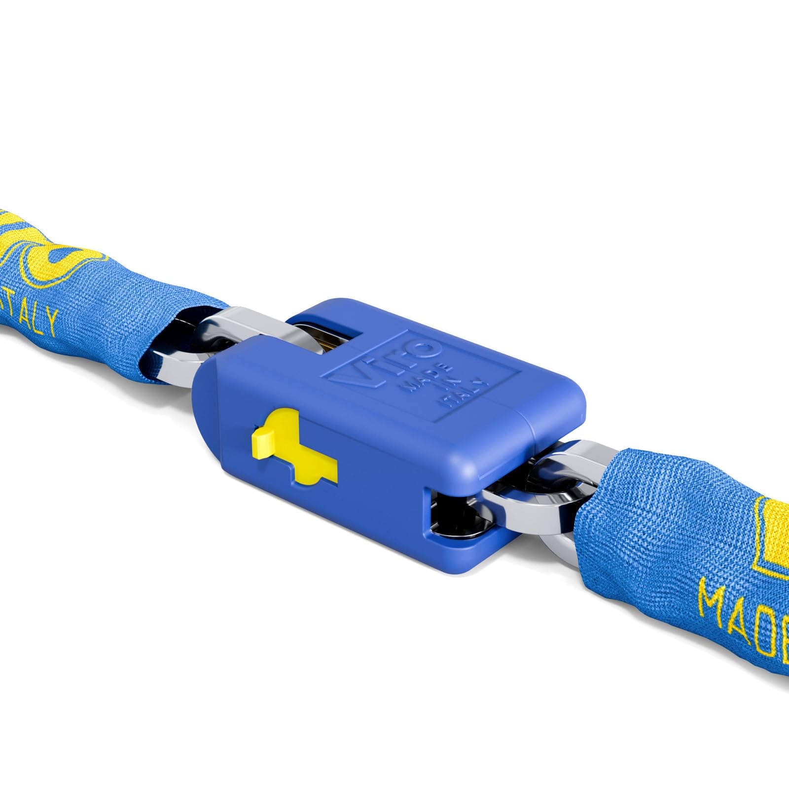 Viro 4239.90 Supermorso with Chain, 90 cm