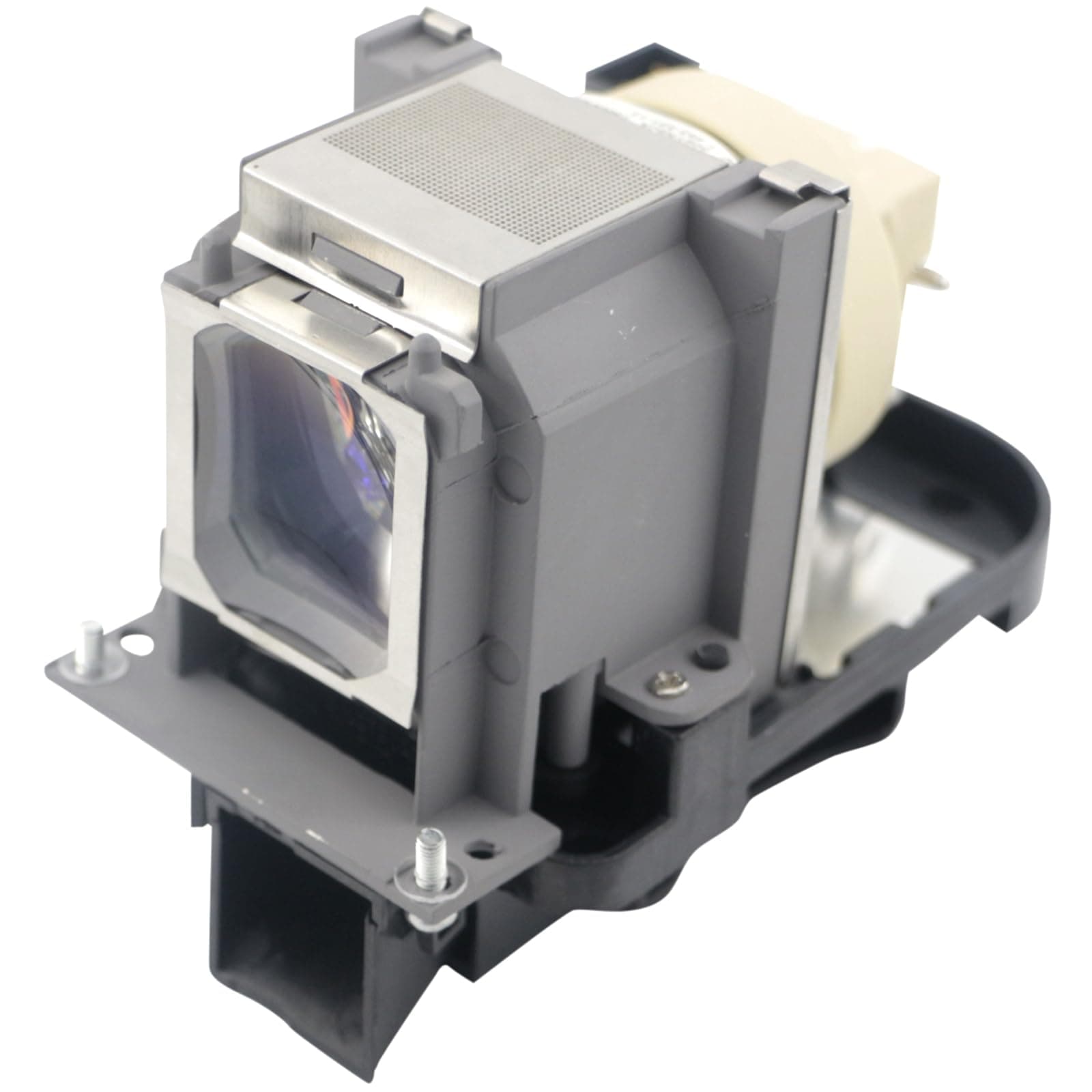 SUNLAPS for LMP-C280 Replacement Projector Lamp Bulb UHP 280/245W Bulbs with Housing for VPL-CW275/VPL-CW276/VPL-CW279/VPL-CX275 Projector