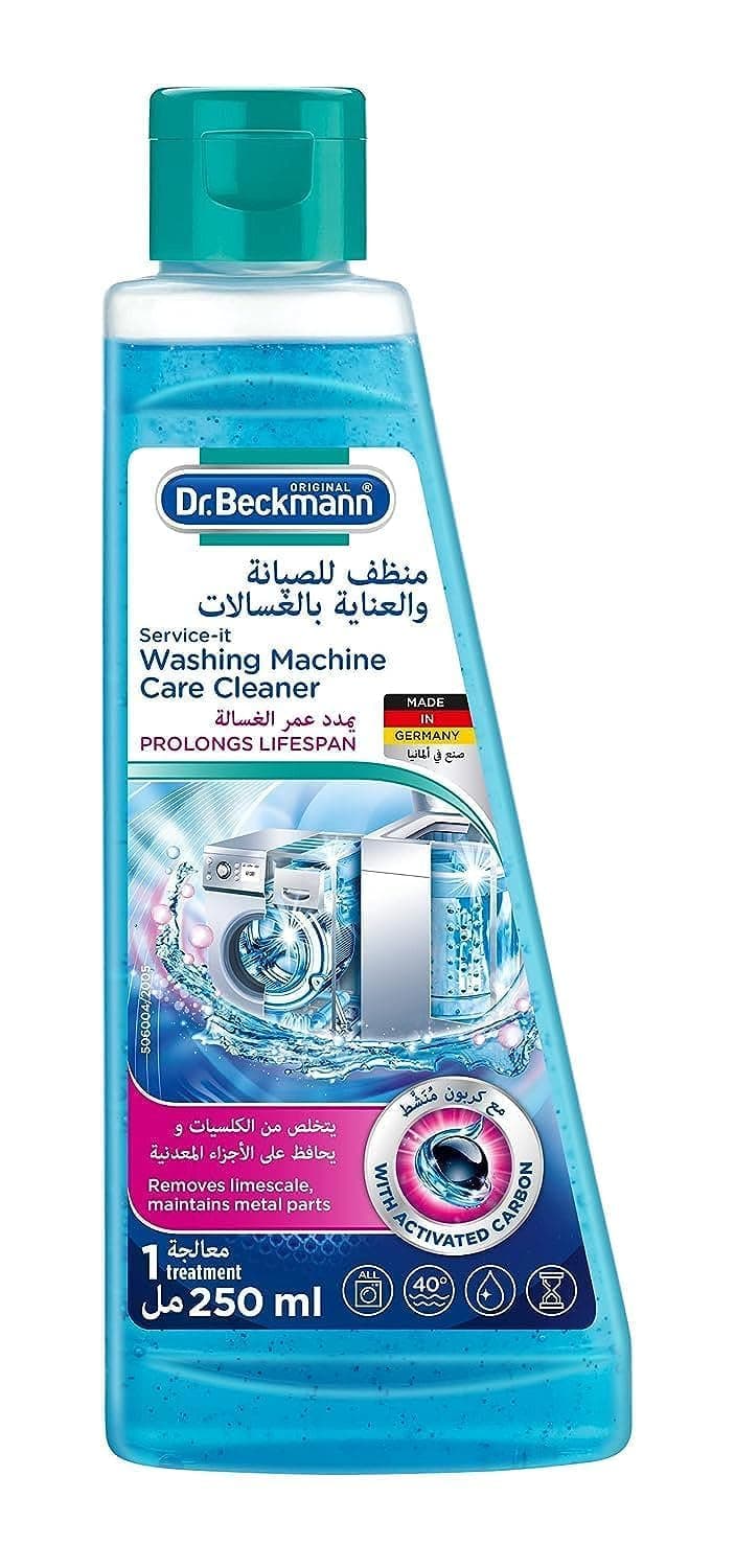Dr Beckmann Service-It 250ml