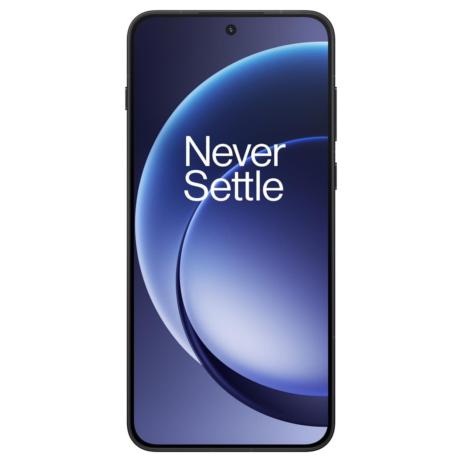 OnePlus 15R 12GB RAM + 512GB Storage, Snapdragon 8 Gen 5 AI Smartphone, 6.83” 165Hz AMOLED Display, 7400mAh Battery, 50MP Triple Camera, Charcoal Black