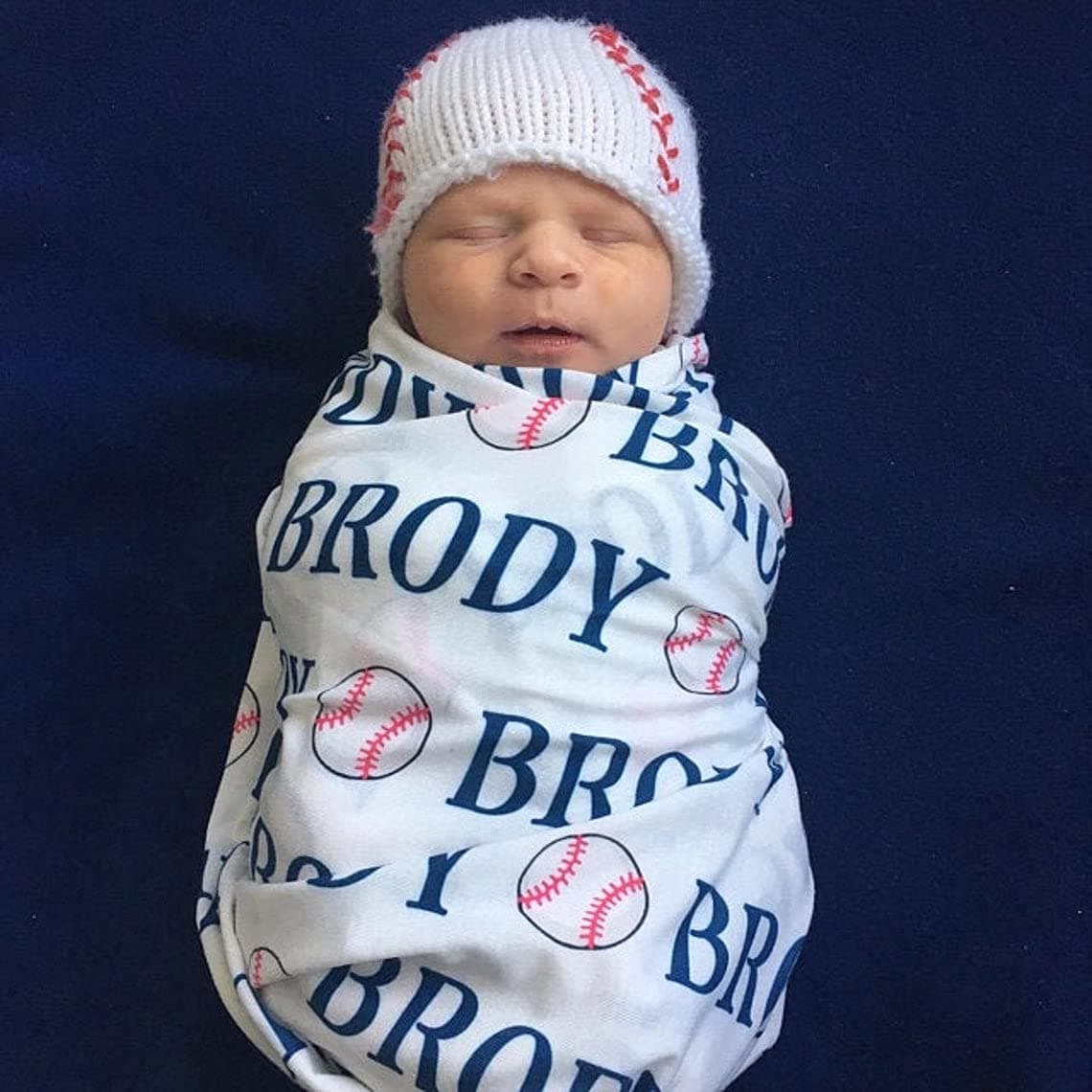 Personalized Name Blanket for Your Daughter Newborns, Customized Gift For Children Baby Birthday, Customized Baby Blanket with Name, Personalized Baby Gift Girls Blanket, Baby Gift Boys for Birthday