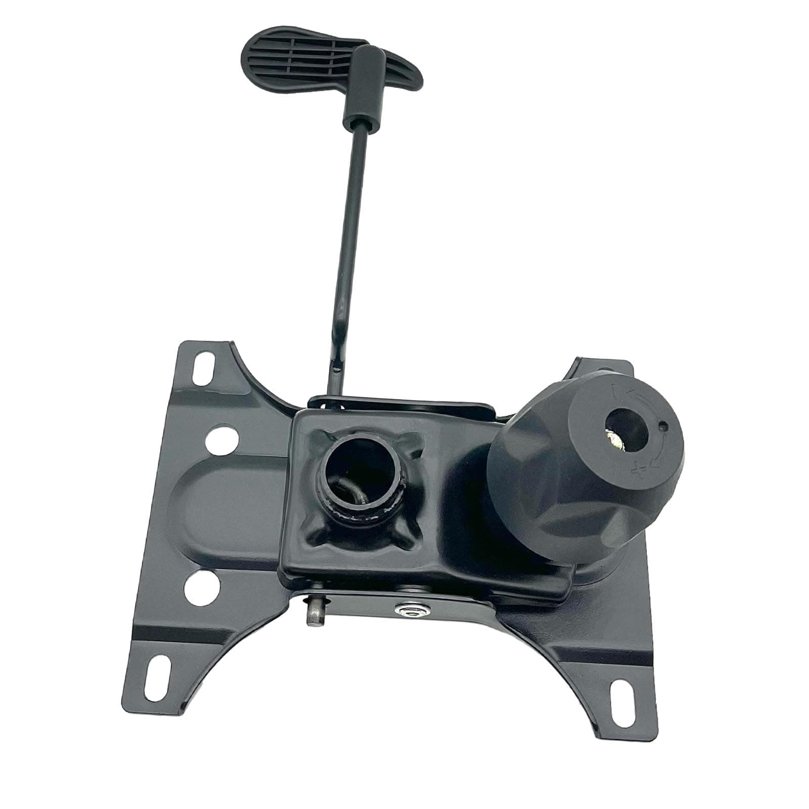 YsXoWiui Gaming Base Tilt Control Lifting Mechanism, Seat Chair Tilt Control Mechanism, Style C