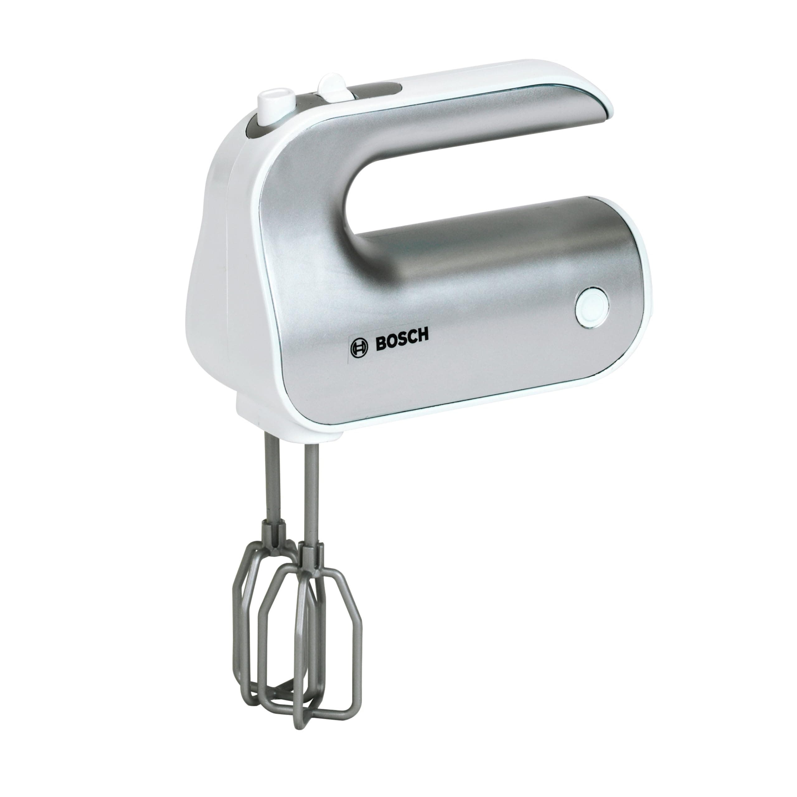 Bosch 9240 Hand Mixer, Game Mixer for Children from 3 Years
