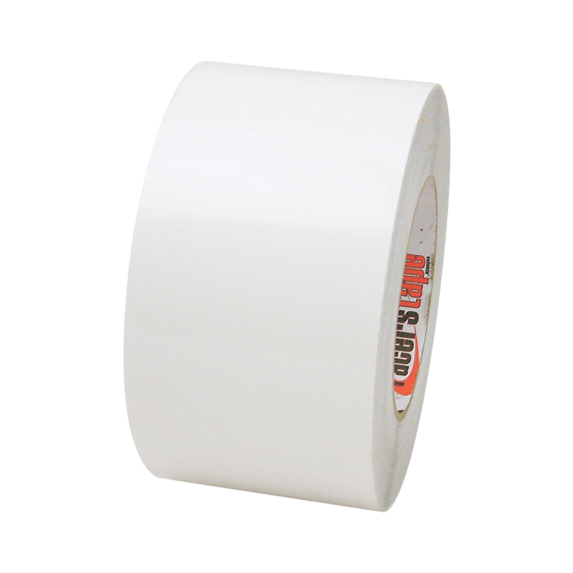 ISC Surface Guard Tape [14 mil Heavy Duty Outdoor Grade] (Helicopter-OG-HD): 3 in. x 60 ft. (Transparent)