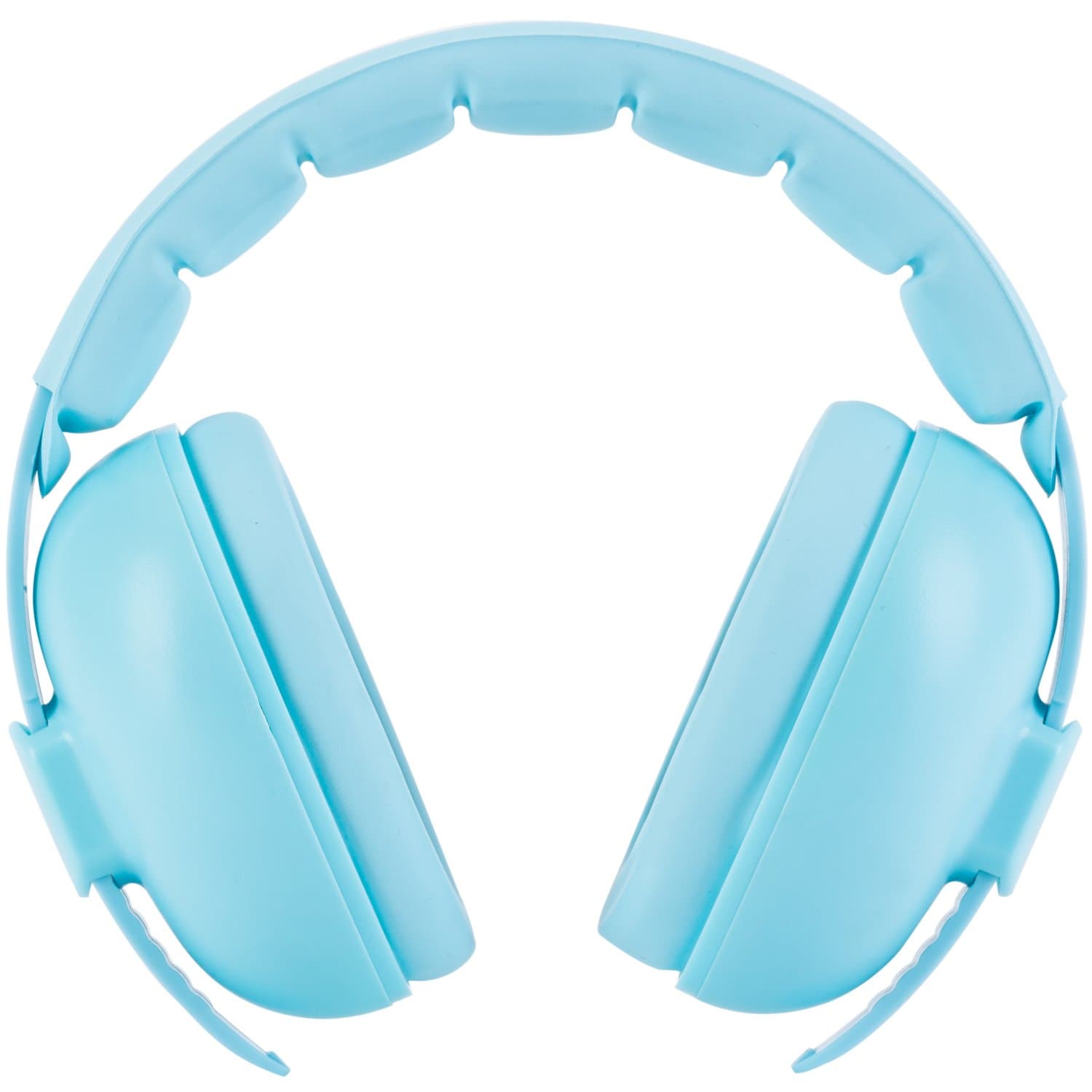 Snug Baby Earmuffs, Best Toddler & Infant Hearing Protection - Ages 0-2+ Years - Most Effective Ear Protection for Babies. The Most Comfortable Kids Ear Defender
