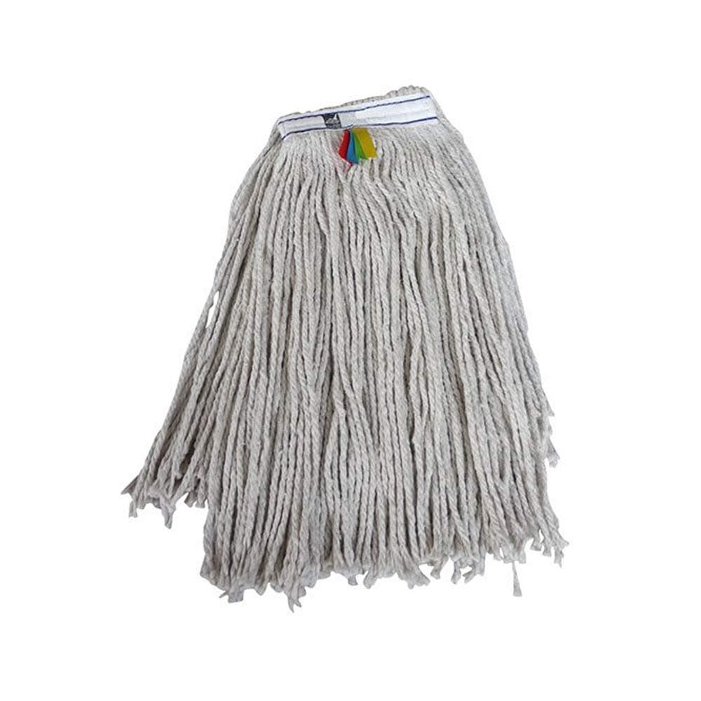 Leecroft Kentucky Mop 20oz PY