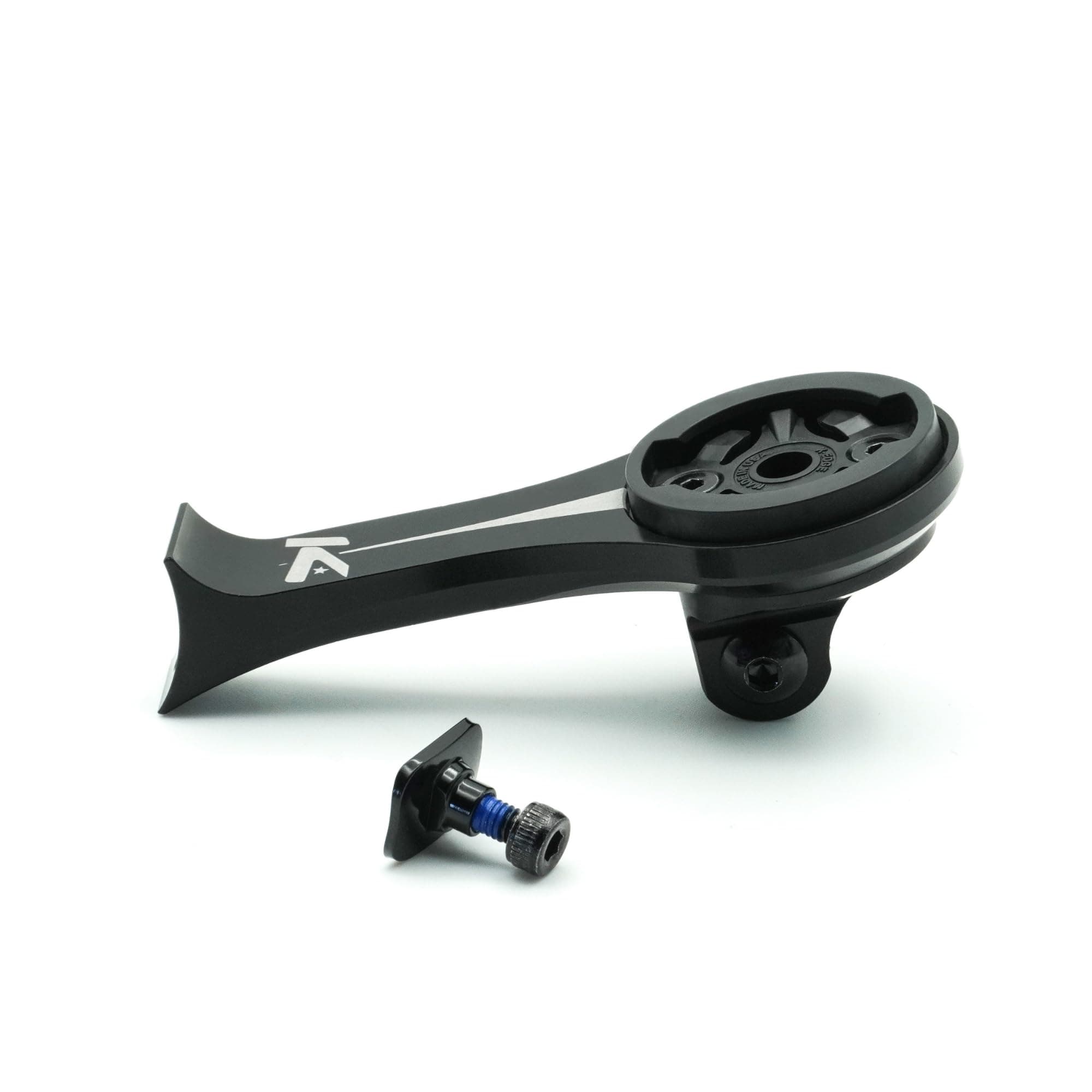 K-edge Garmin Specialized Future Combo Handlebar Cycling Computer Mount One Size