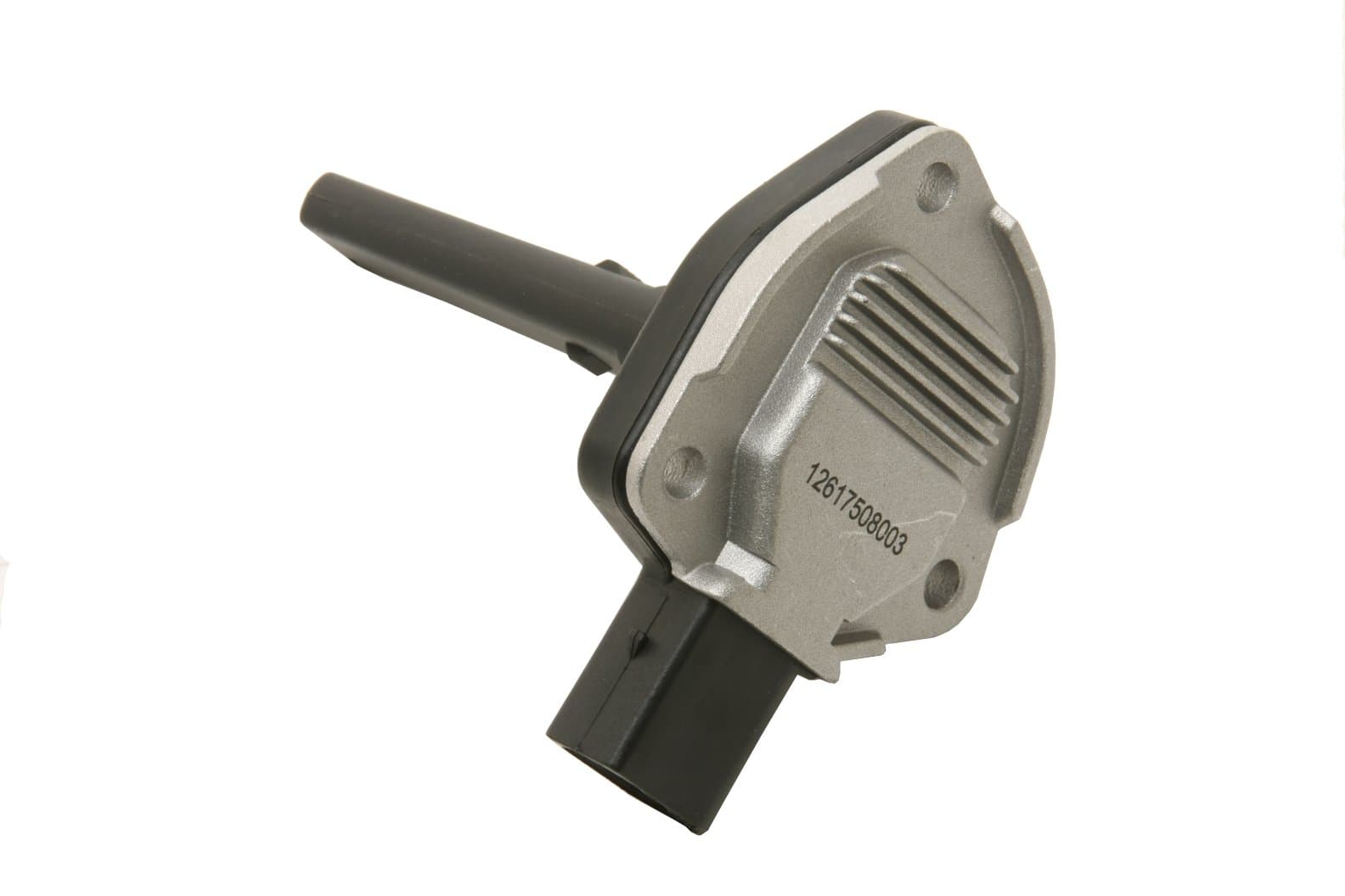 URO Parts (12 61 7 508 003) Oil Level Sender