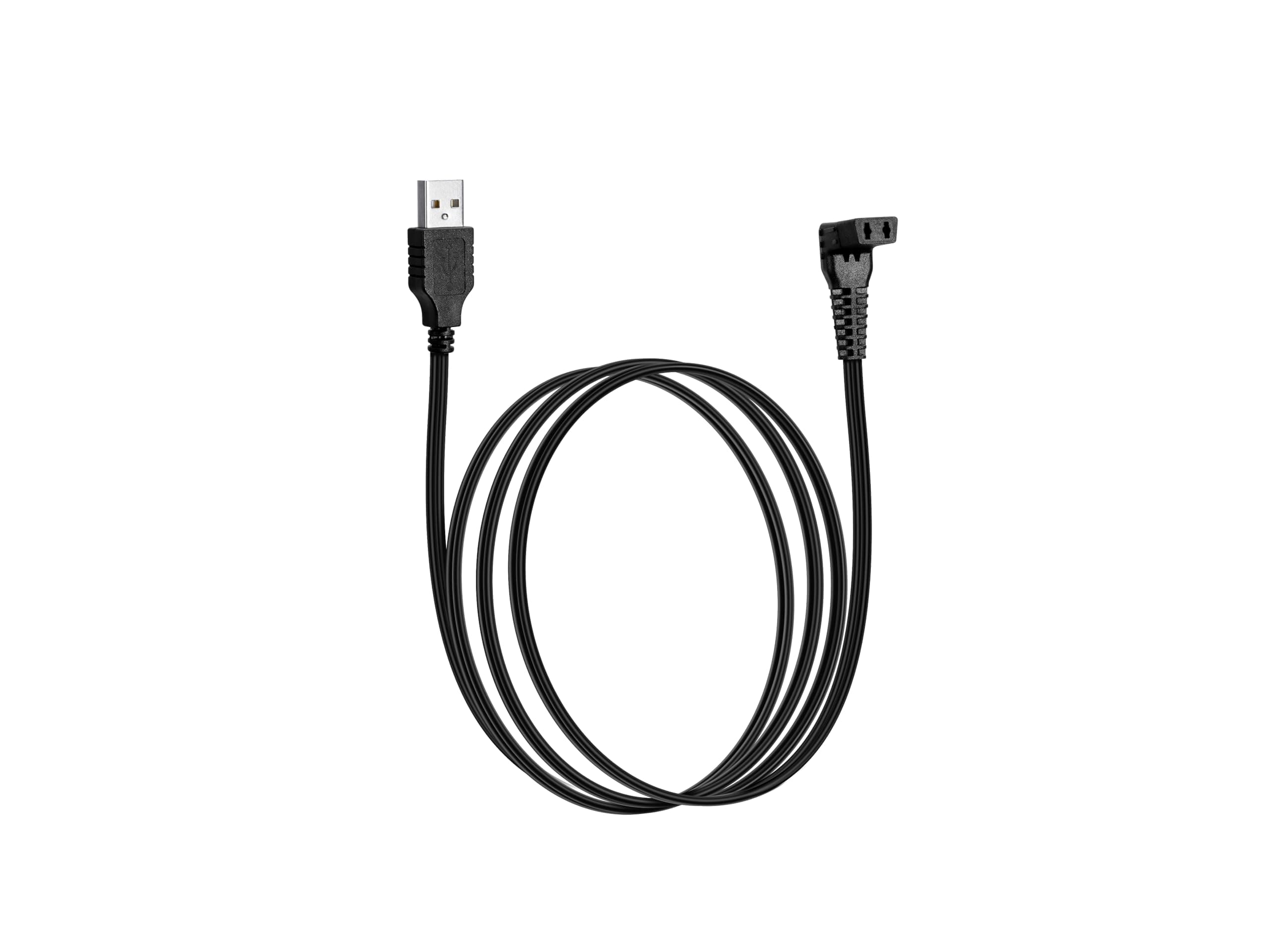 Gaolaoz Power Adapter Charger Cord Compatible with Wahl Cordless Hair Clippers Model 79470,6245LP Charger