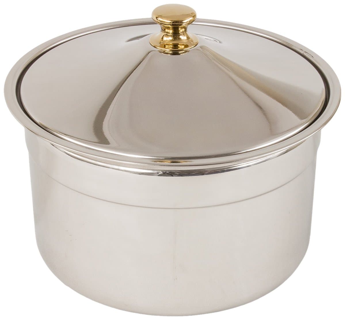 Crestware Inset Pot for Soup Stations