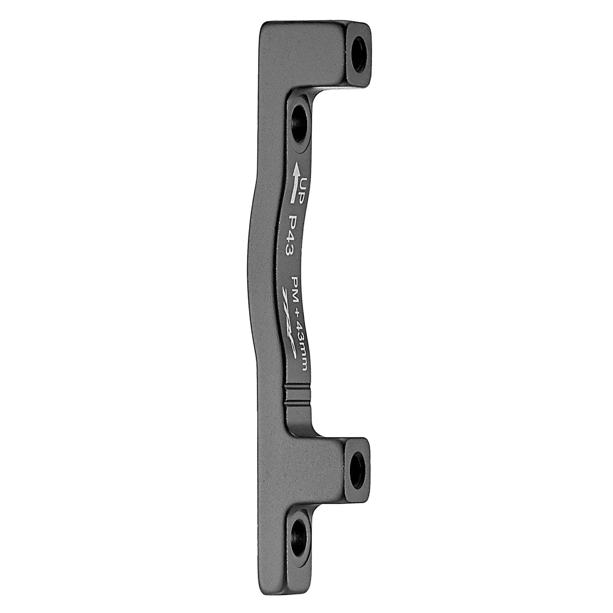 TRP Brakes Post Mount Brake Adapters - ABAD000146