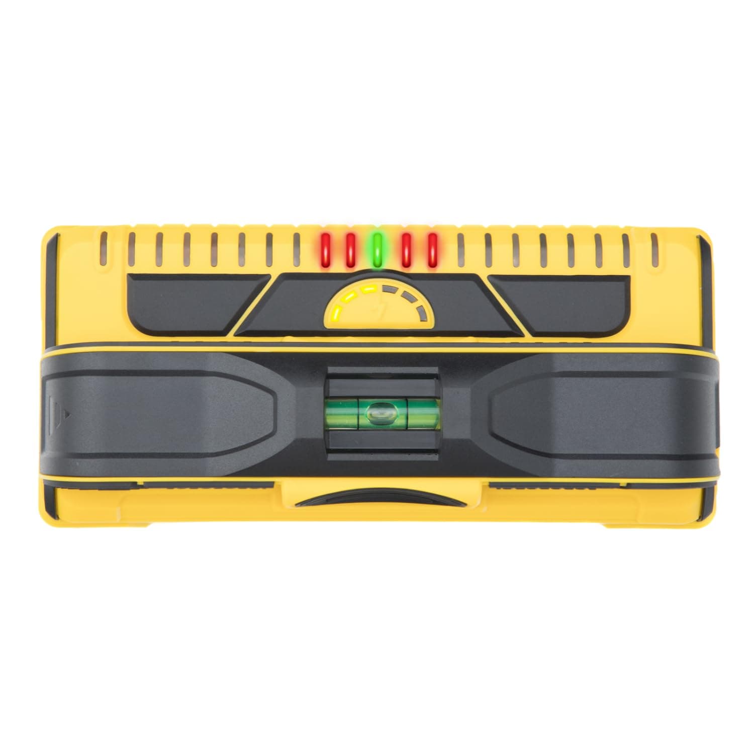 Franklin Sensors ProSensor M210 13-Sensor Stud Finder, Live Wire Detection