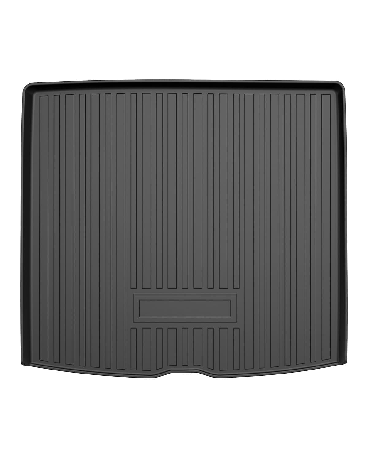 Powerty Cargo Mat Compatible with GLE 2020-2024 Accessories Cargo Liner All Weather Rear Trunk Mat