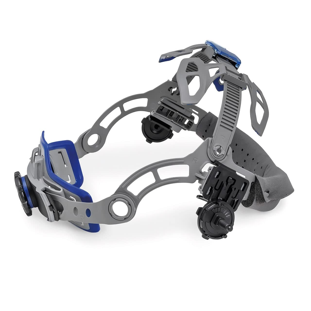 Miller 288343 Head Gear, Gen 5