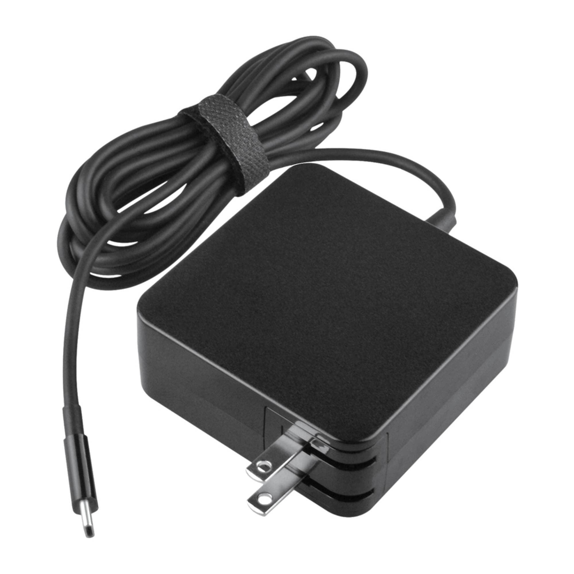PGENDAR Adapter Charger for Galaxy Book4 NP750XGK NP750XGK-KS2US NP754XGK-KS2US
