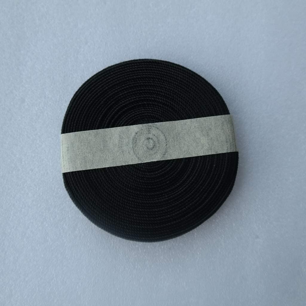 BOHIHYU Silk ito sageo1-22wrapping Cord for Japanese Samurai Sword Katana wakizashi