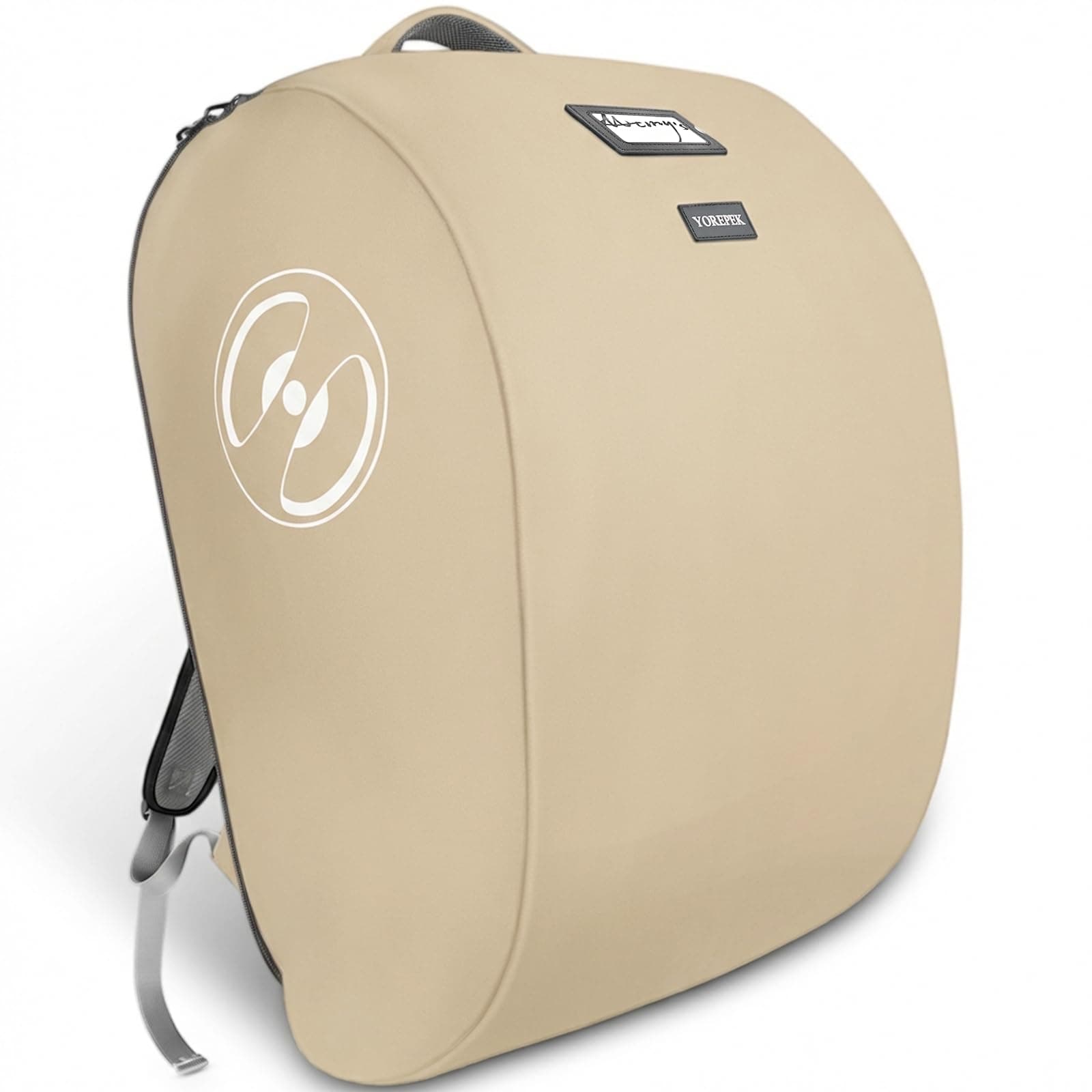YOREPEK stroller bag for airplane 611800SSD00