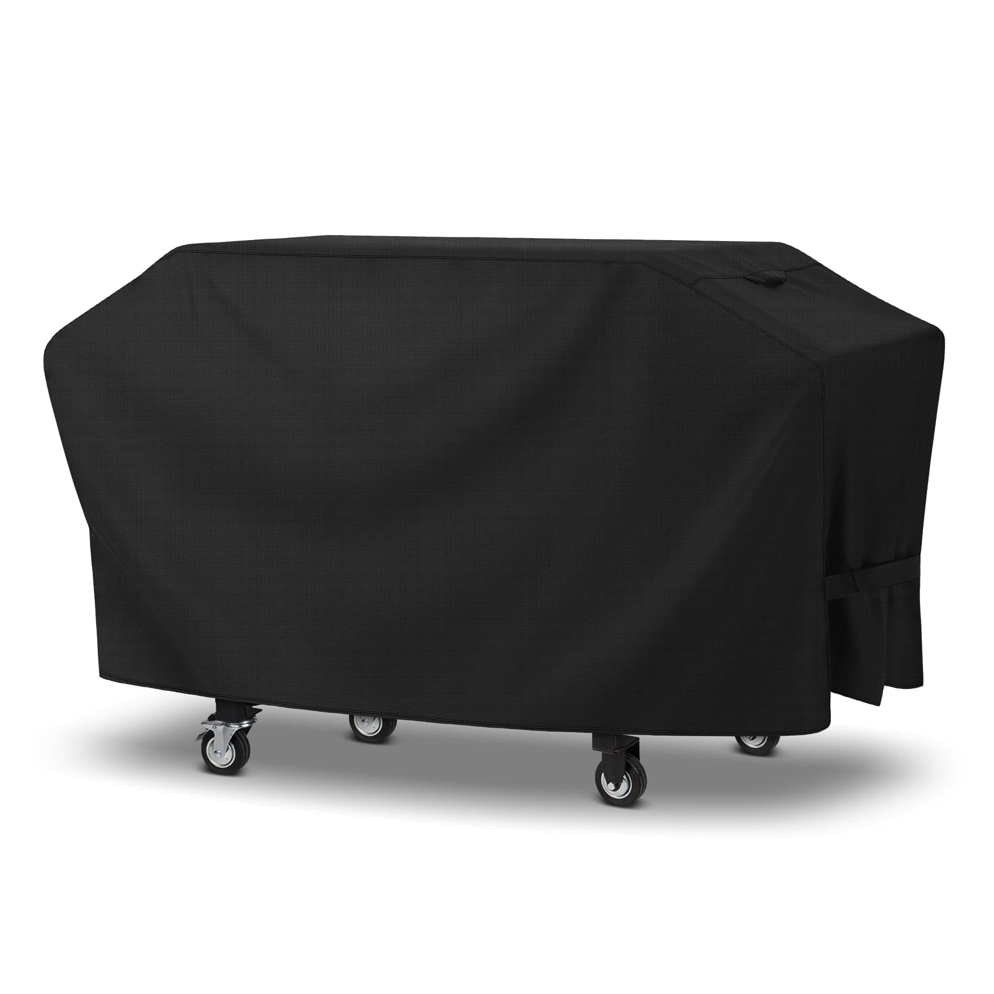 Unicook Griddle Cover for 36 Inch Flat Top Griddle, 66.5"L x 22.5"W x 35"H