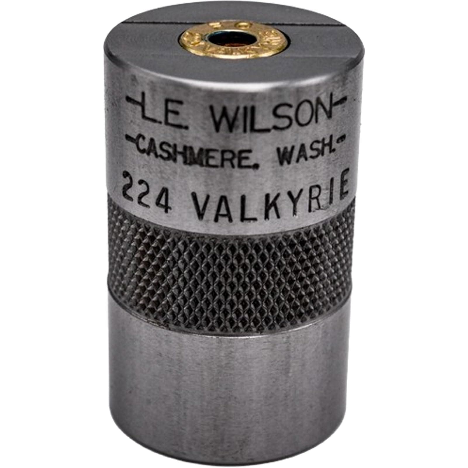 L.E. Wilson Case Gage, CG:224 Valkyrie CG (CG-224V)
