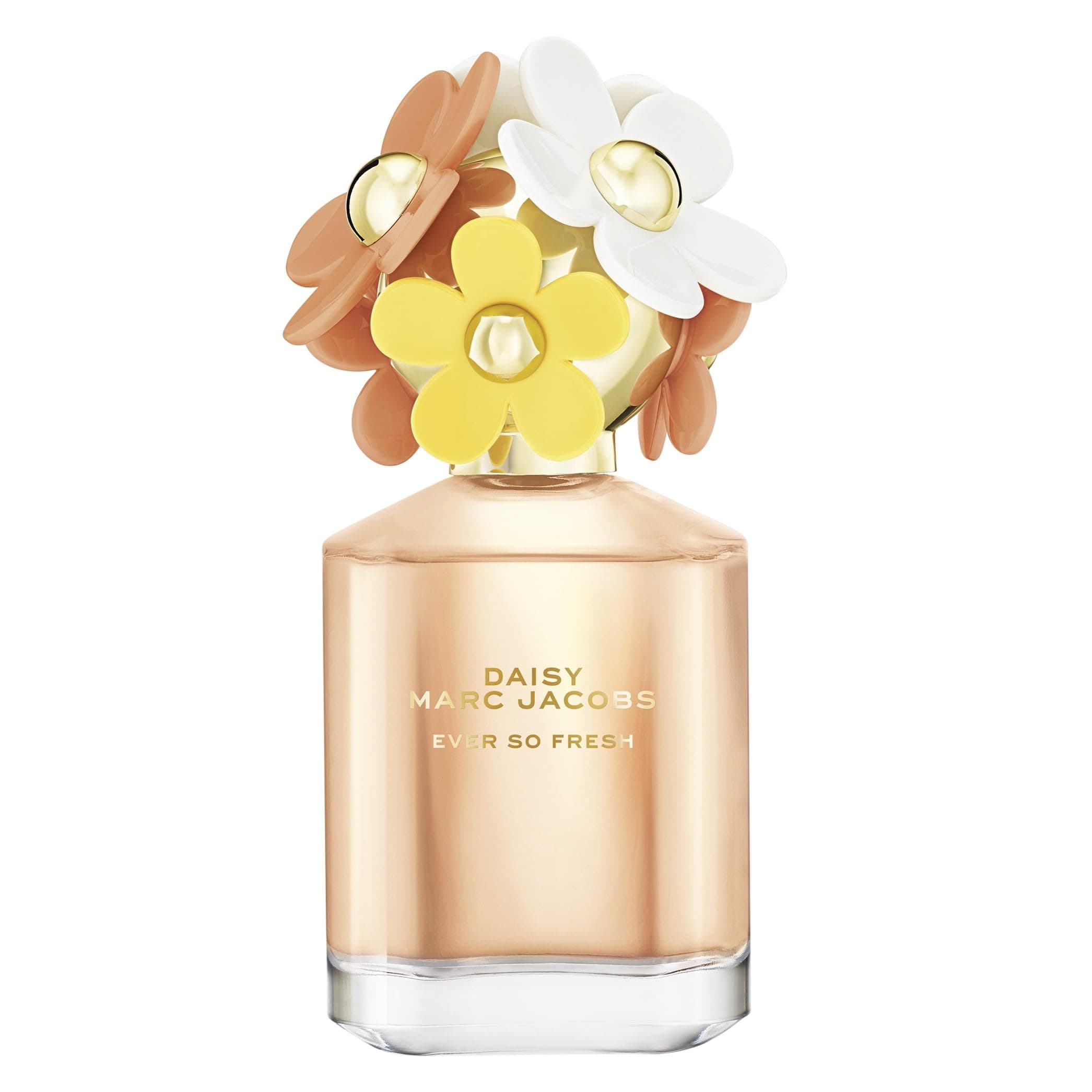 Marc Jacobs Daisy Ever So Fresh EDP Spray Women 2.5 oz