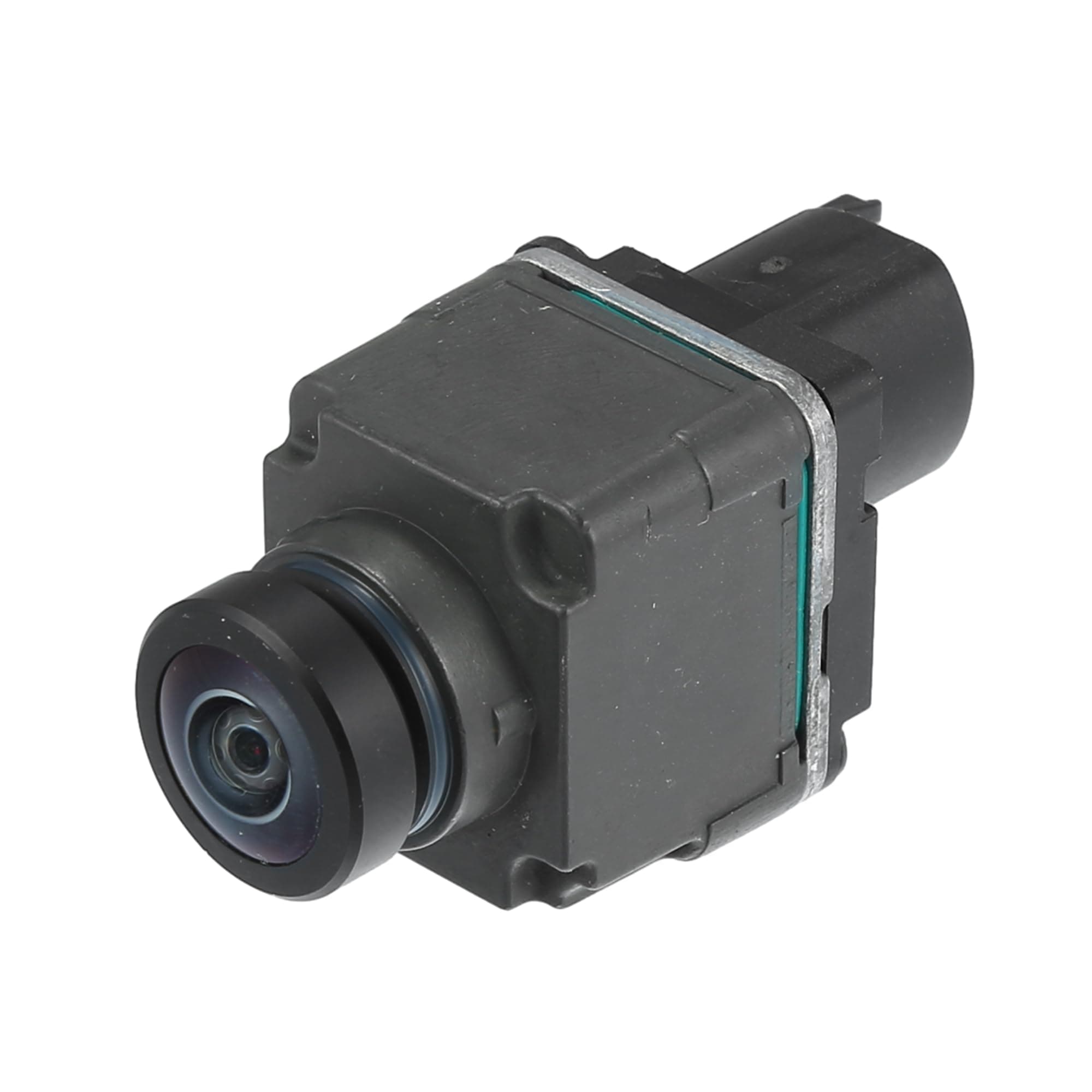 ACROPIX Car Rear View Back Up Camera for Audi A4 Q7 for VW Atlas