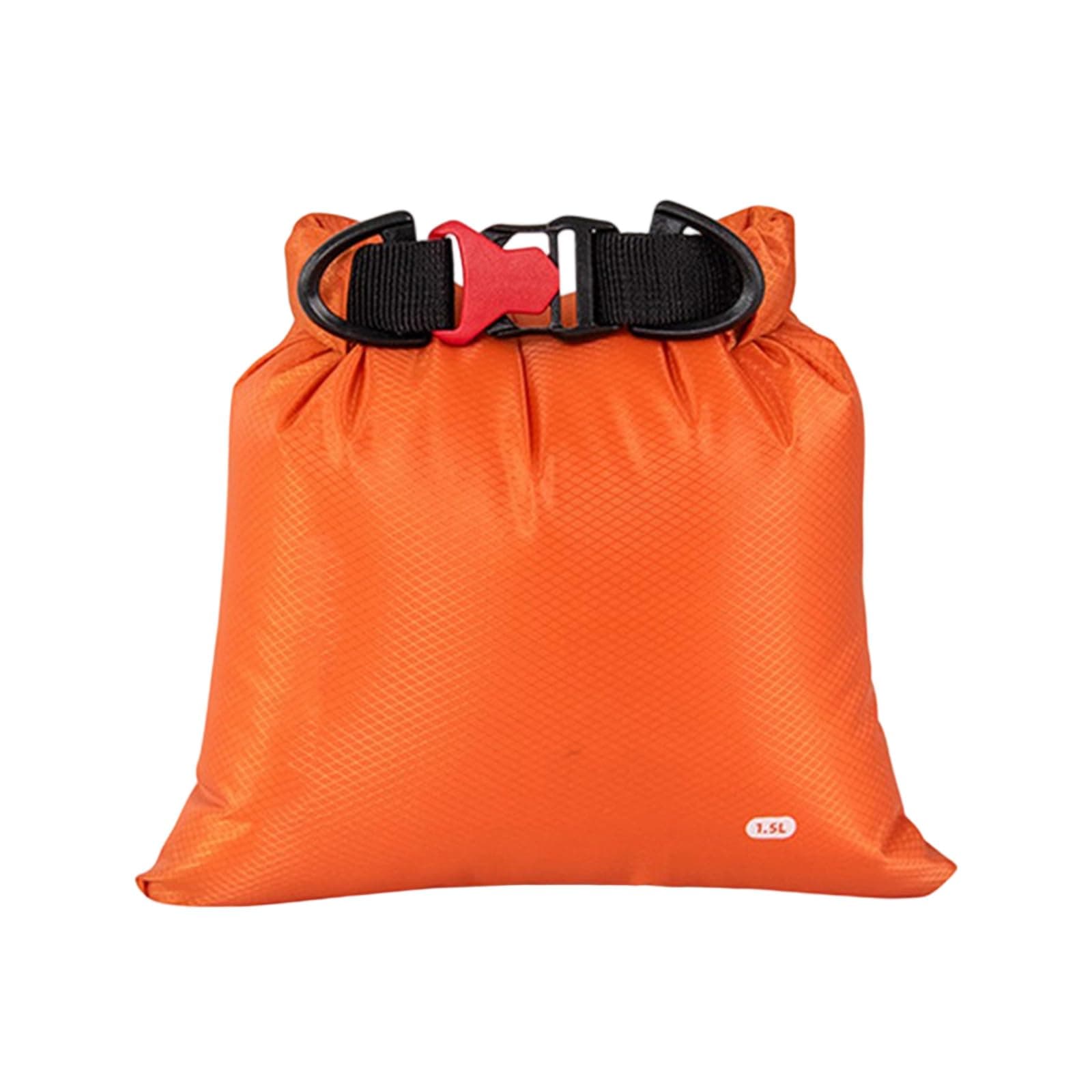 Nawwgy Lightweight Waterproof Bag Waterproof Dry Bag Wet Clothing Bag Water Separation Dry Bag Waterproofed Light Weight Dry Gears Storage Sacks Float on Water Organizes Essential