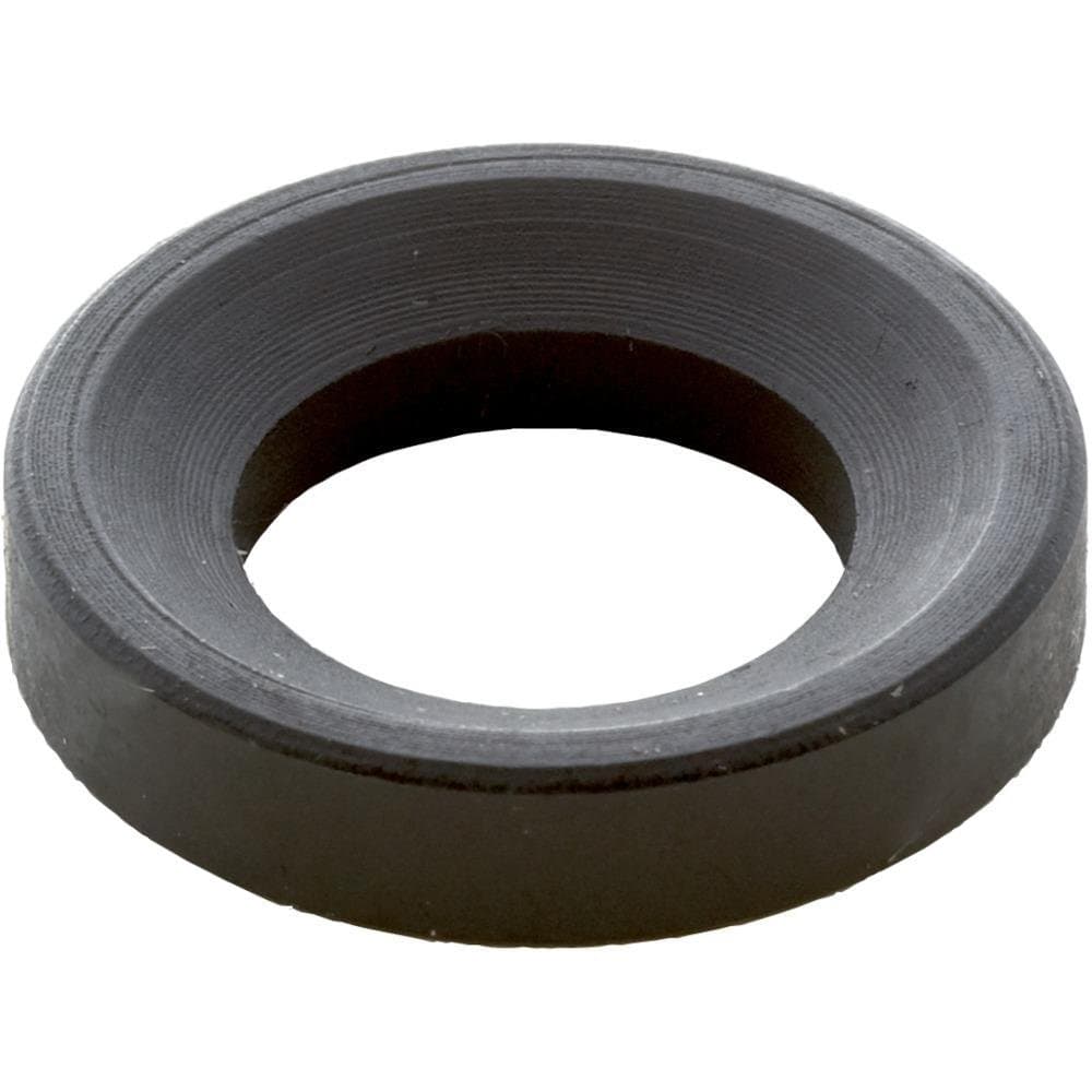 AMF 0007639110130 – Cazoleta Conical