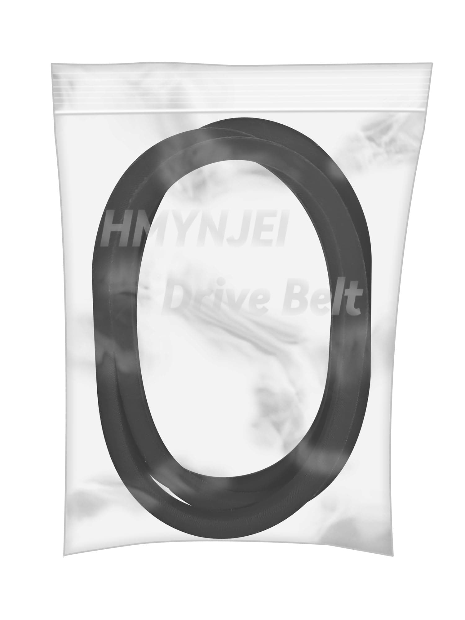 580364603 Drive Belt for Husqvarna Walk-Behind Models HU675AWD HU700AWD HU725AWD HU775AWD HU800AWD Garden Lawn Mower Tractor