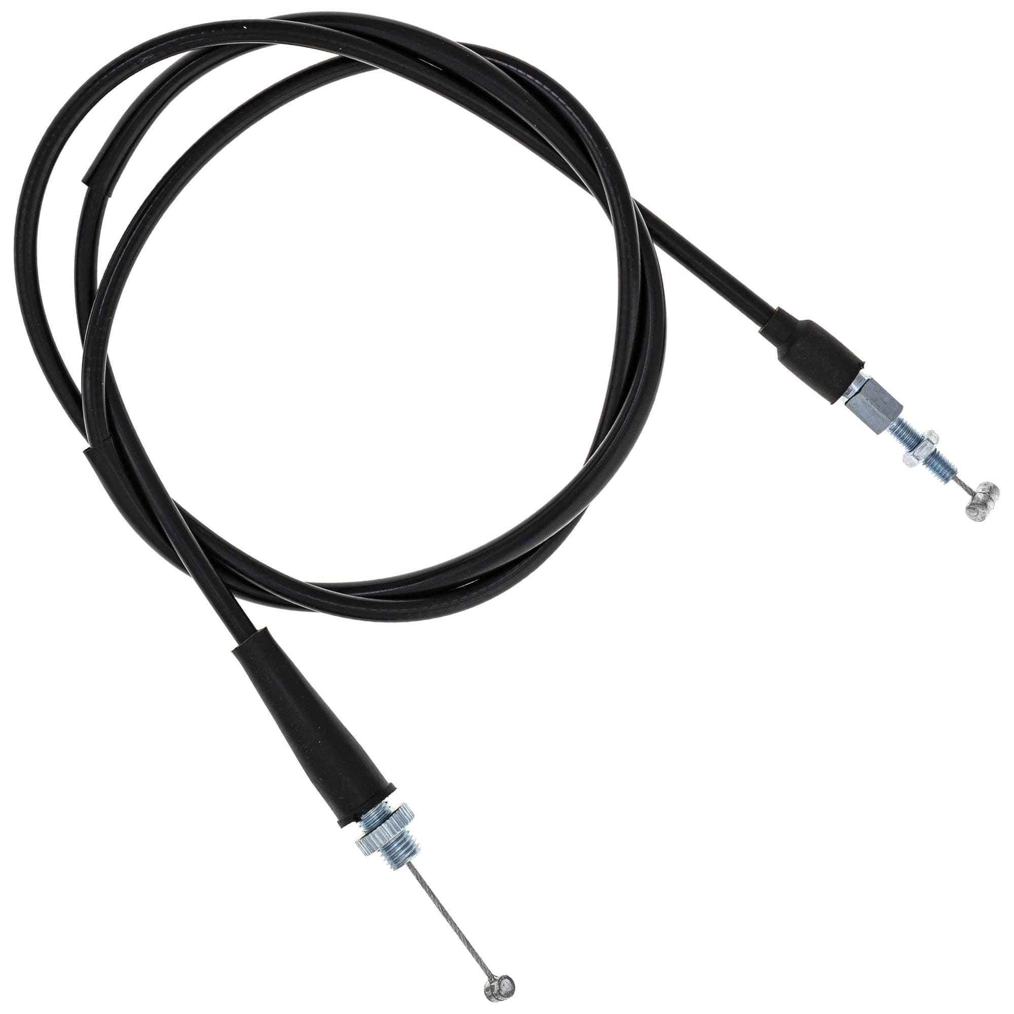 NICHE Throttle Cable for Honda TRX350 TRX400 TRX450 TRX650 TRX680 17910-HN5-670 17910-HP5-600 17910-HN2