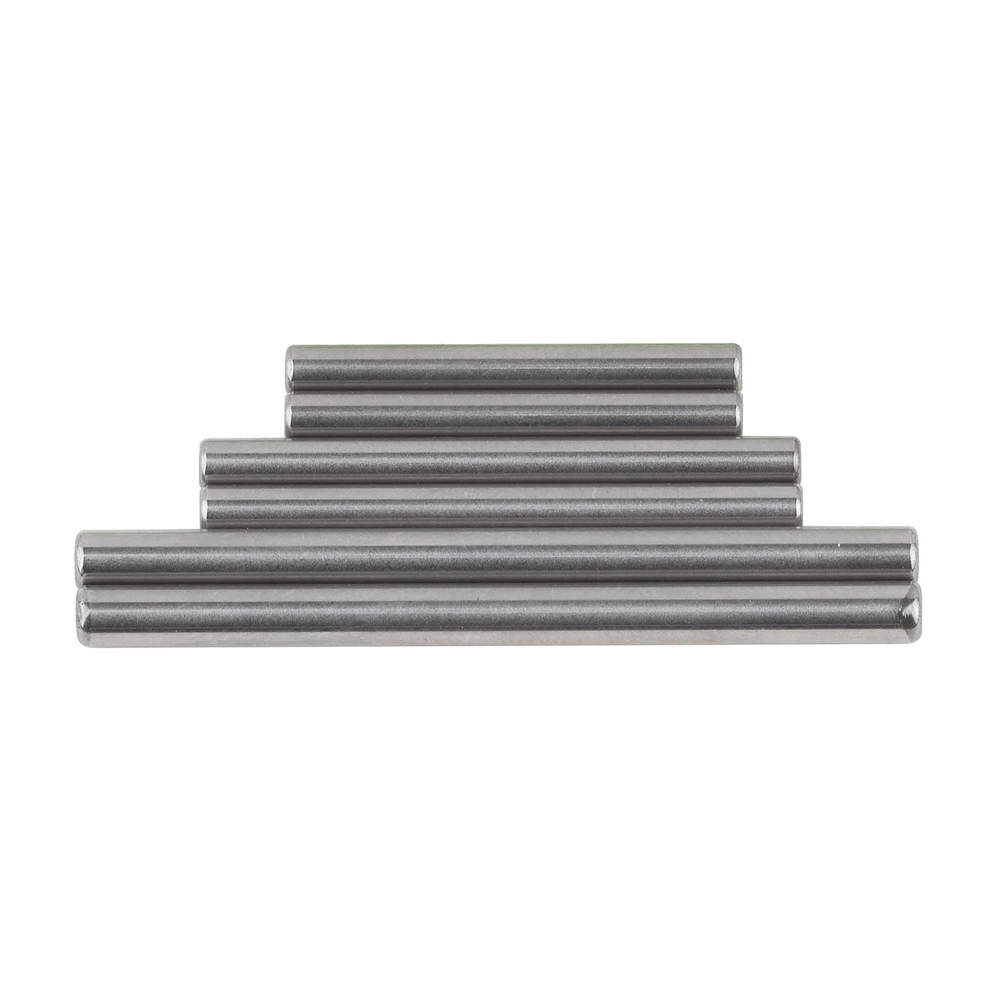 Team Associated 92496 Hinge Pin Set