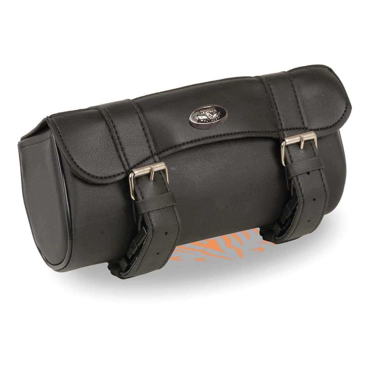 Shaf International SH625 Black Large PVC Tool Bag
