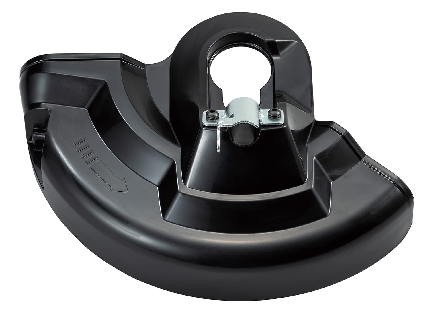 HiKOKI(ハイコーキ) コードレス刈払機 CG36DB CG18DA 用 飛散防護カバー 377271