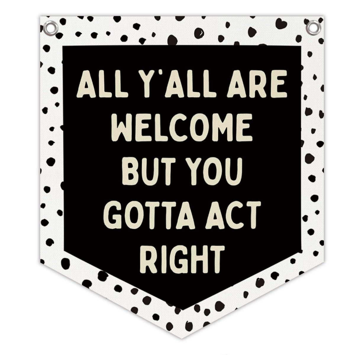 855-MS-SJQ-room banner